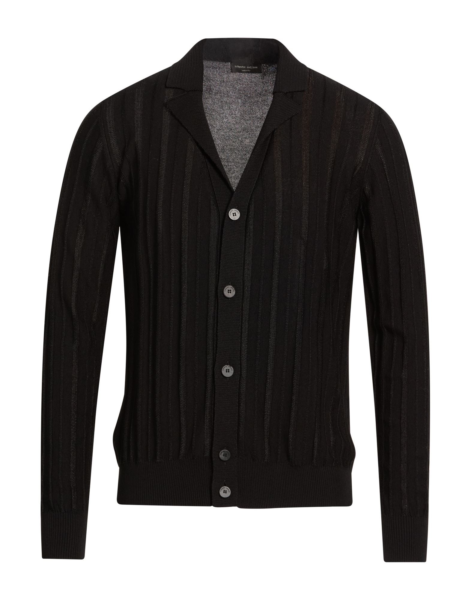  Roberto Collina - Maille - Cardigans - On Yoox.com 