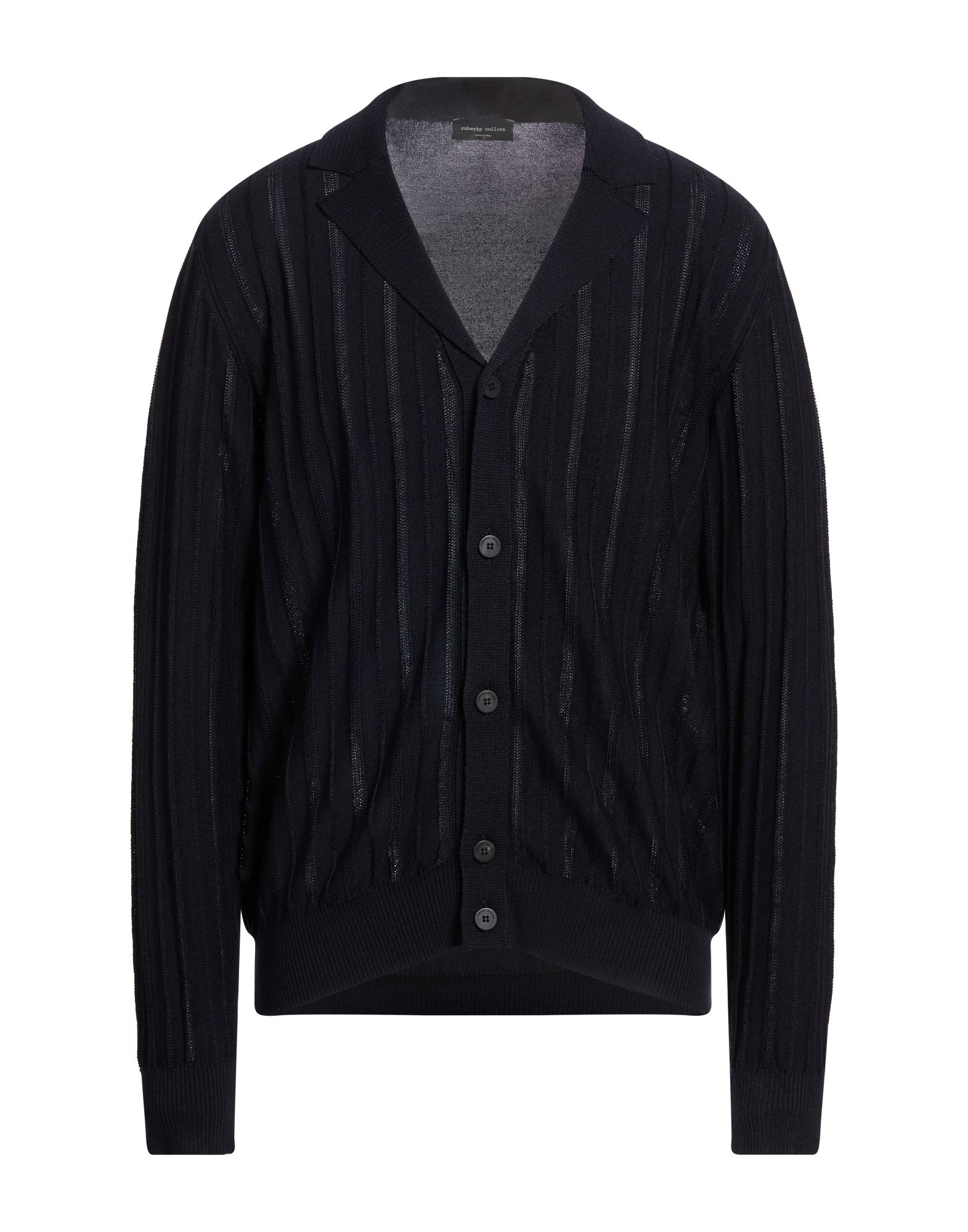  Roberto Collina - Maille - Cardigans - On Yoox.com 