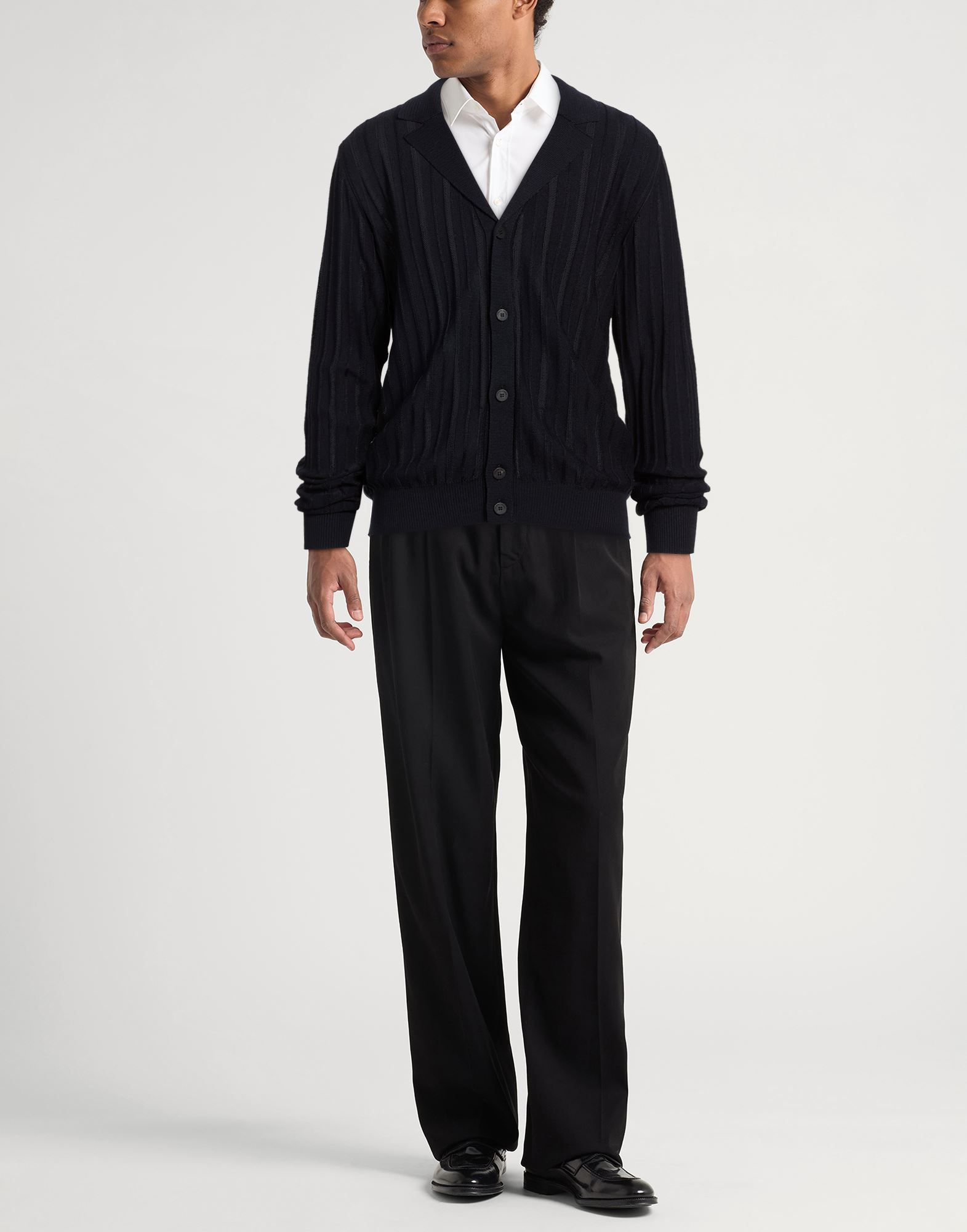  Roberto Collina - Maille - Cardigans - On Yoox.com 