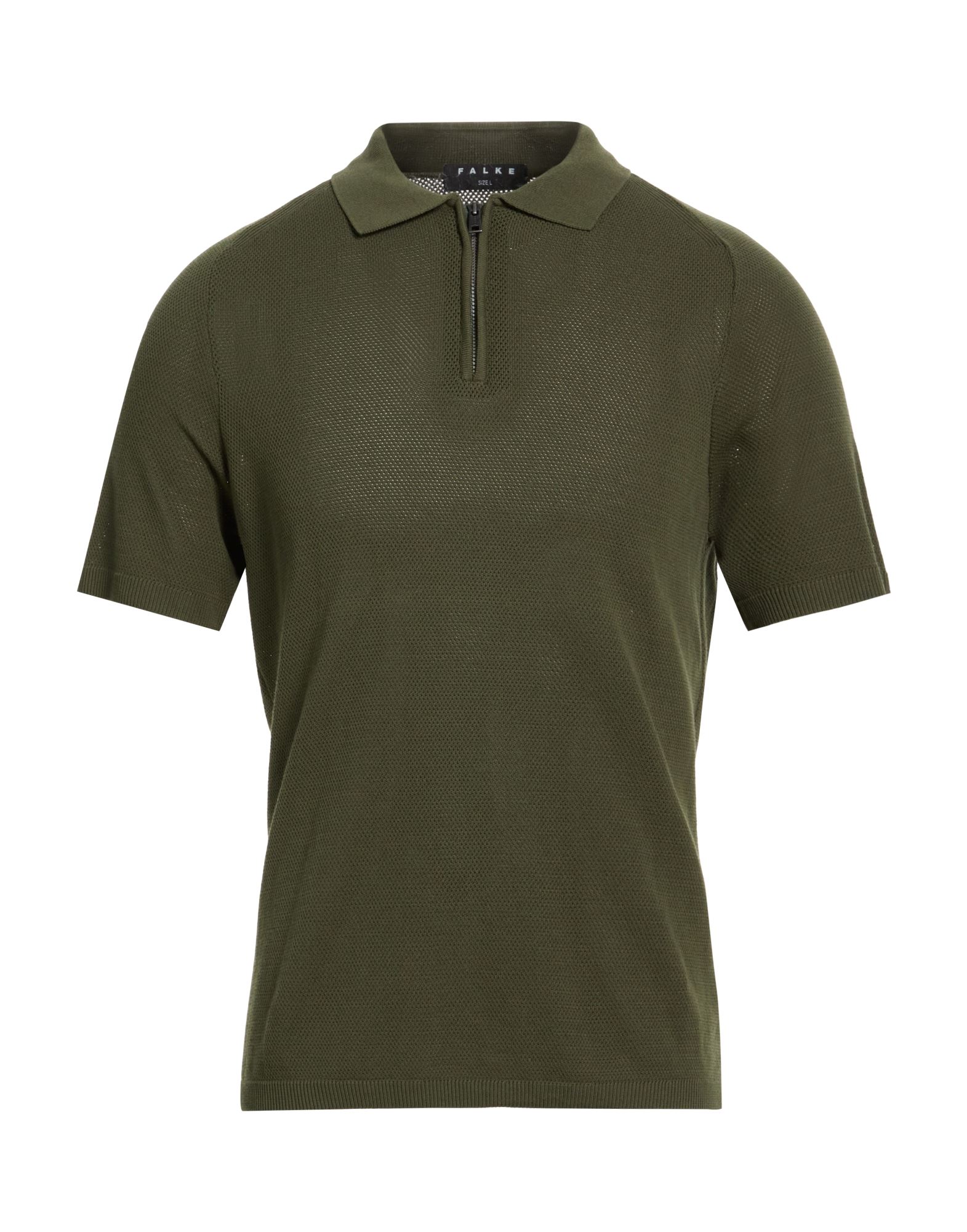  Falke - Tops - Poloshirts - On Yoox.com 