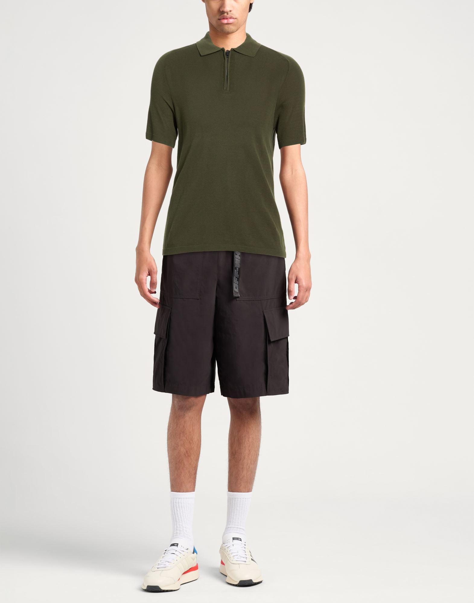  Falke - Tops - Poloshirts - On Yoox.com 