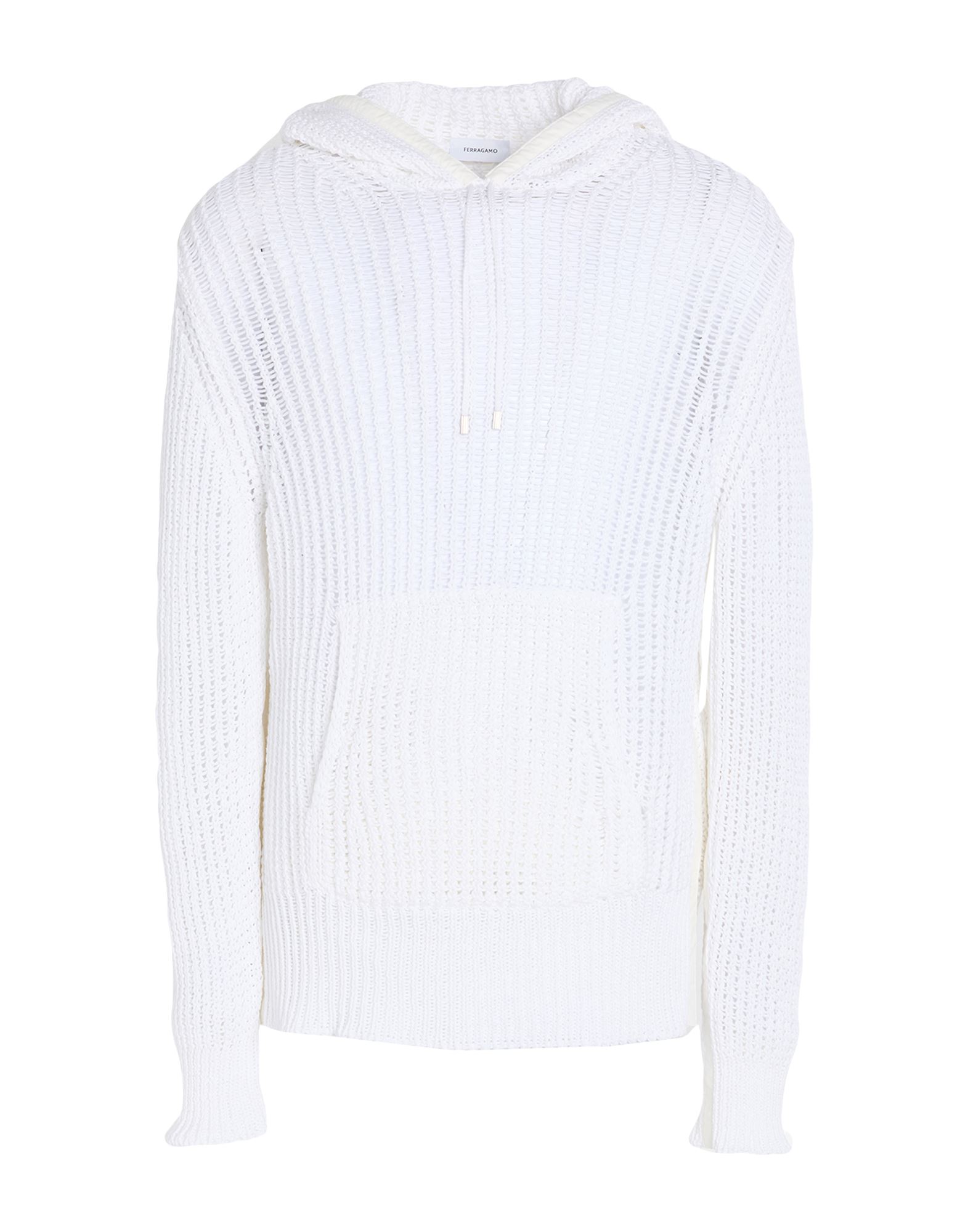  Ferragamo - Strickwaren - Pullover - On Yoox.com 