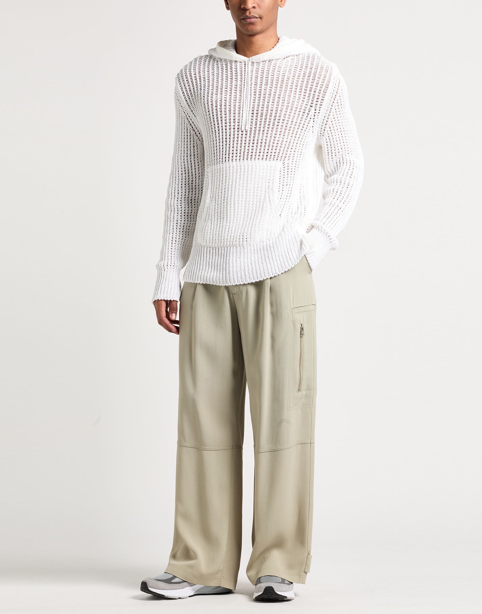  Ferragamo - Strickwaren - Pullover - On Yoox.com 