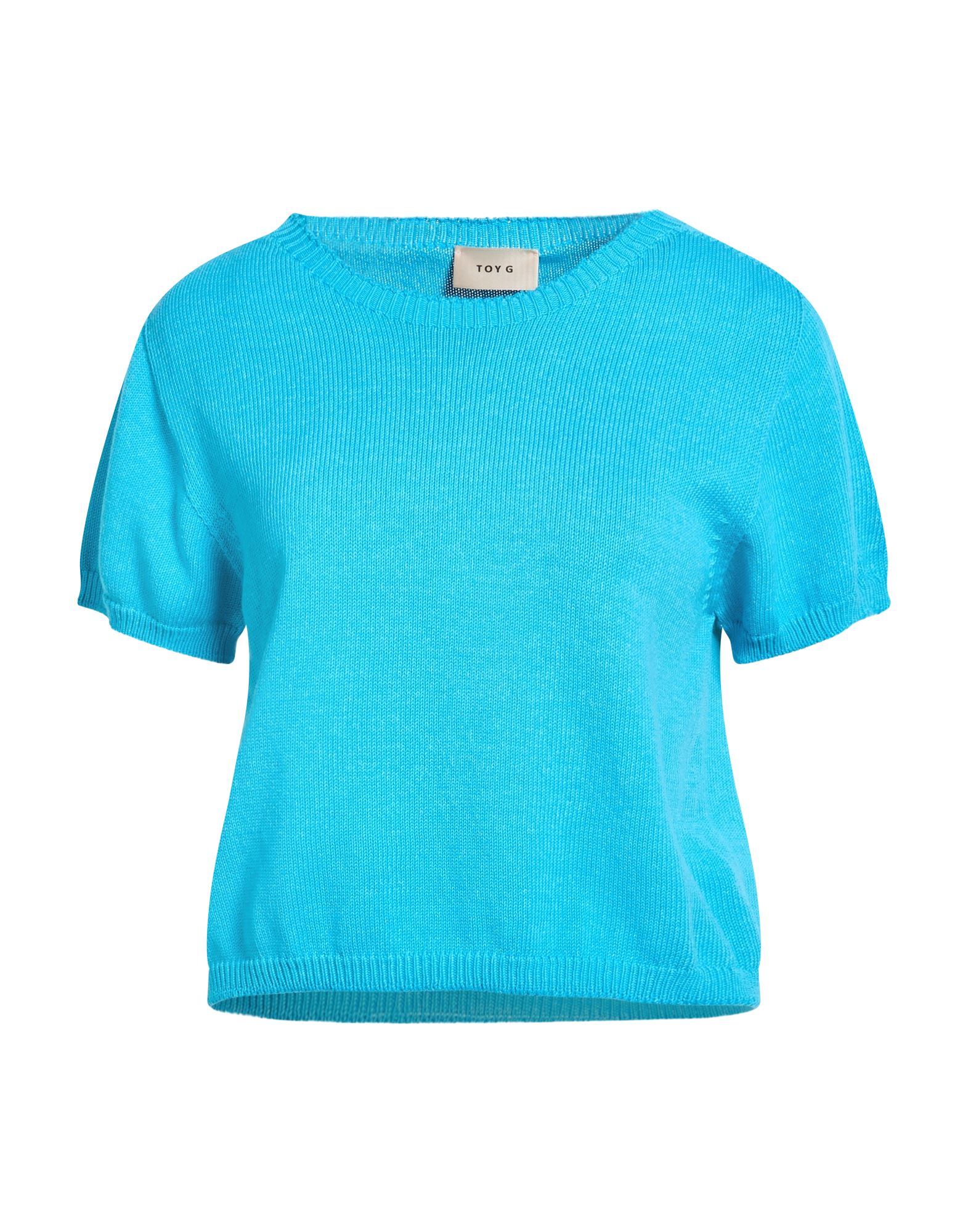  Toy G. - Strickwaren - Pullover - On Yoox.com 