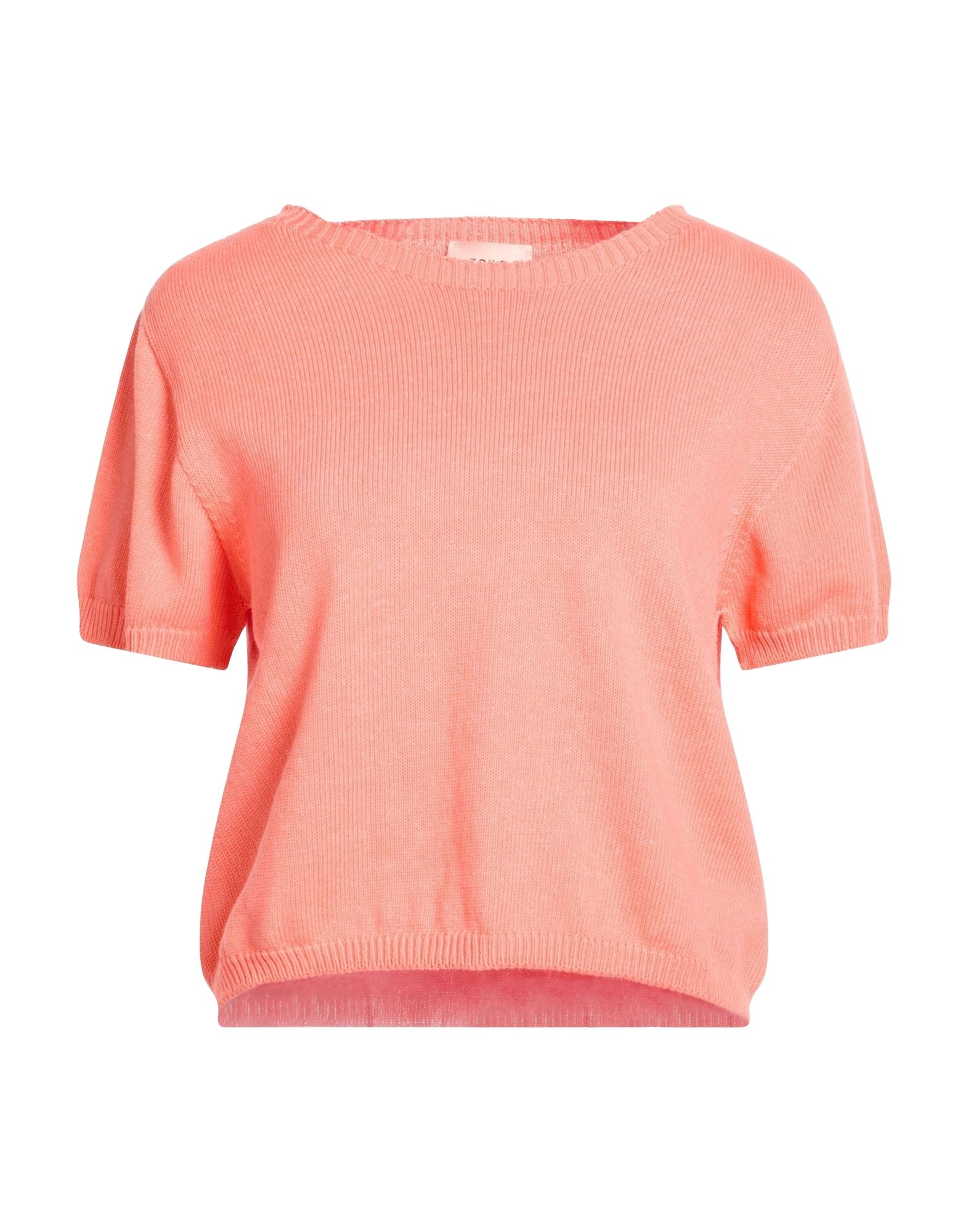  Toy G. - Strickwaren - Pullover - On Yoox.com 