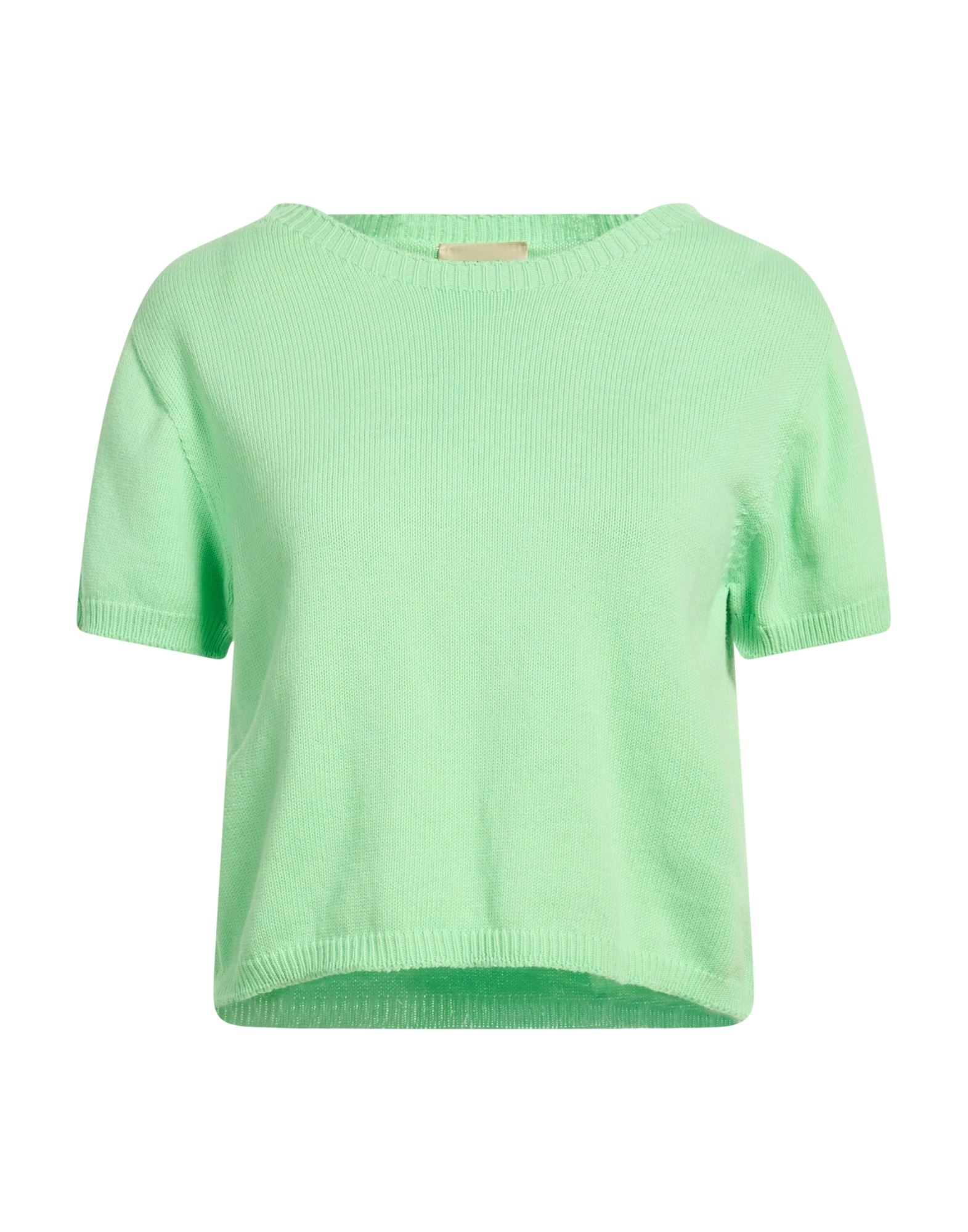  Toy G. - Strickwaren - Pullover - On Yoox.com 