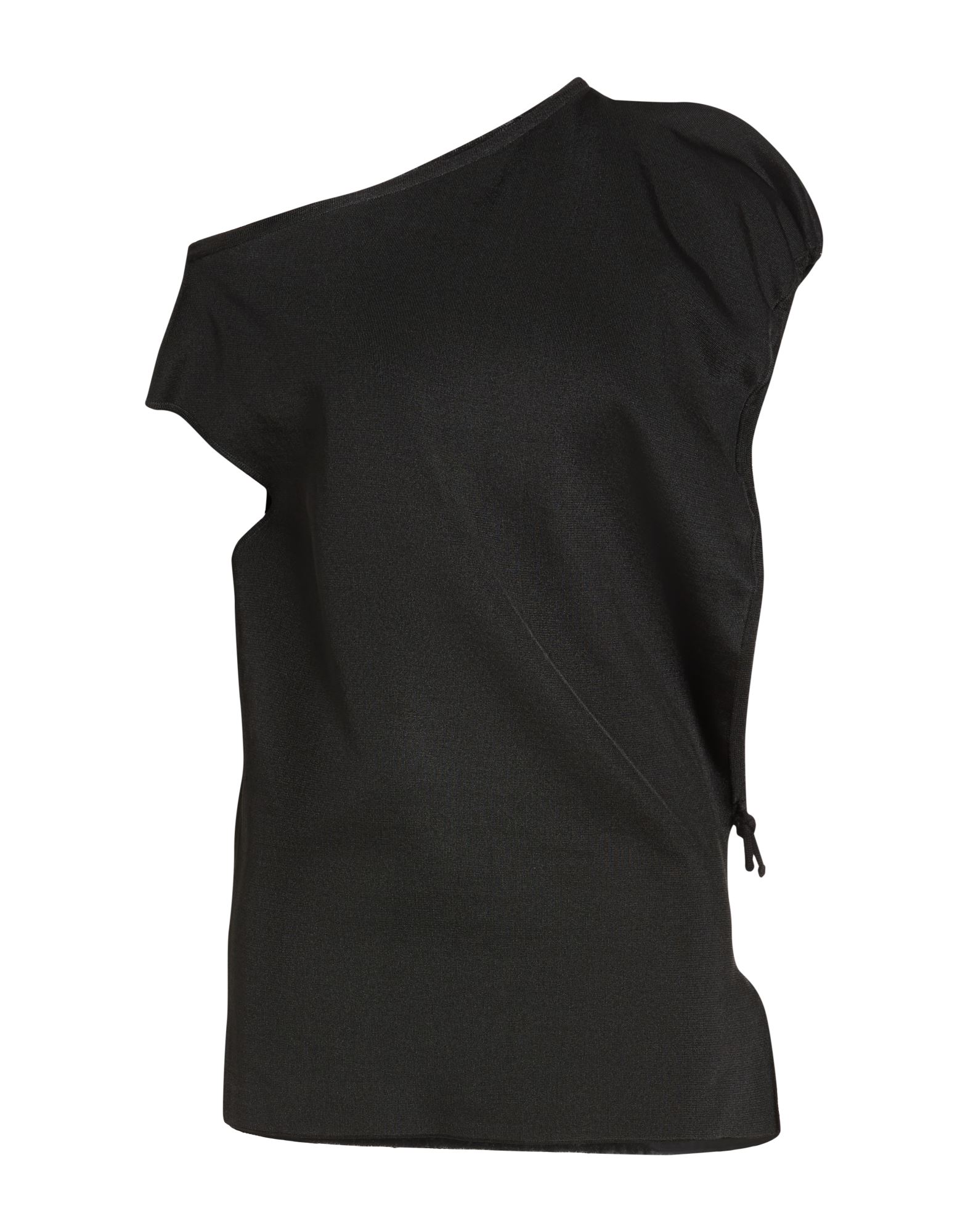  Liviana Conti - Tops - Tops - On Yoox.com 