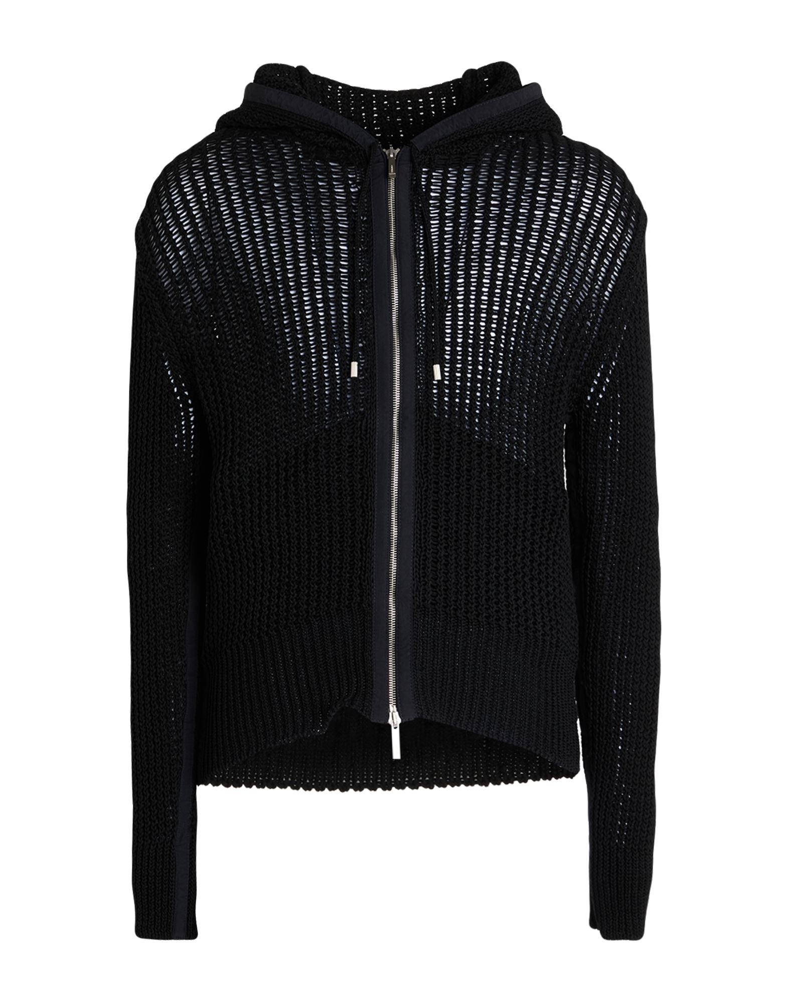  Ferragamo - Strickwaren - Strickjacken - On Yoox.com 