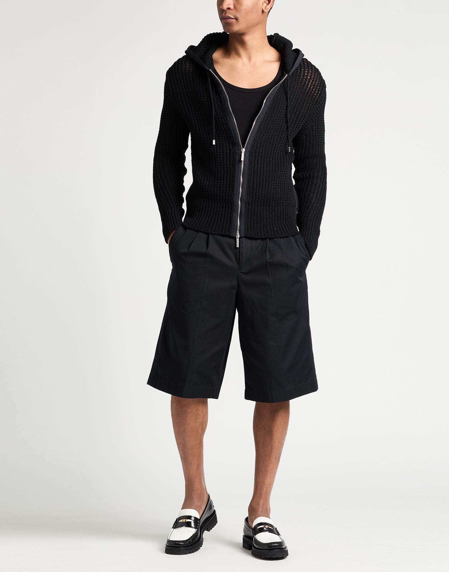  Ferragamo - Strickwaren - Strickjacken - On Yoox.com 