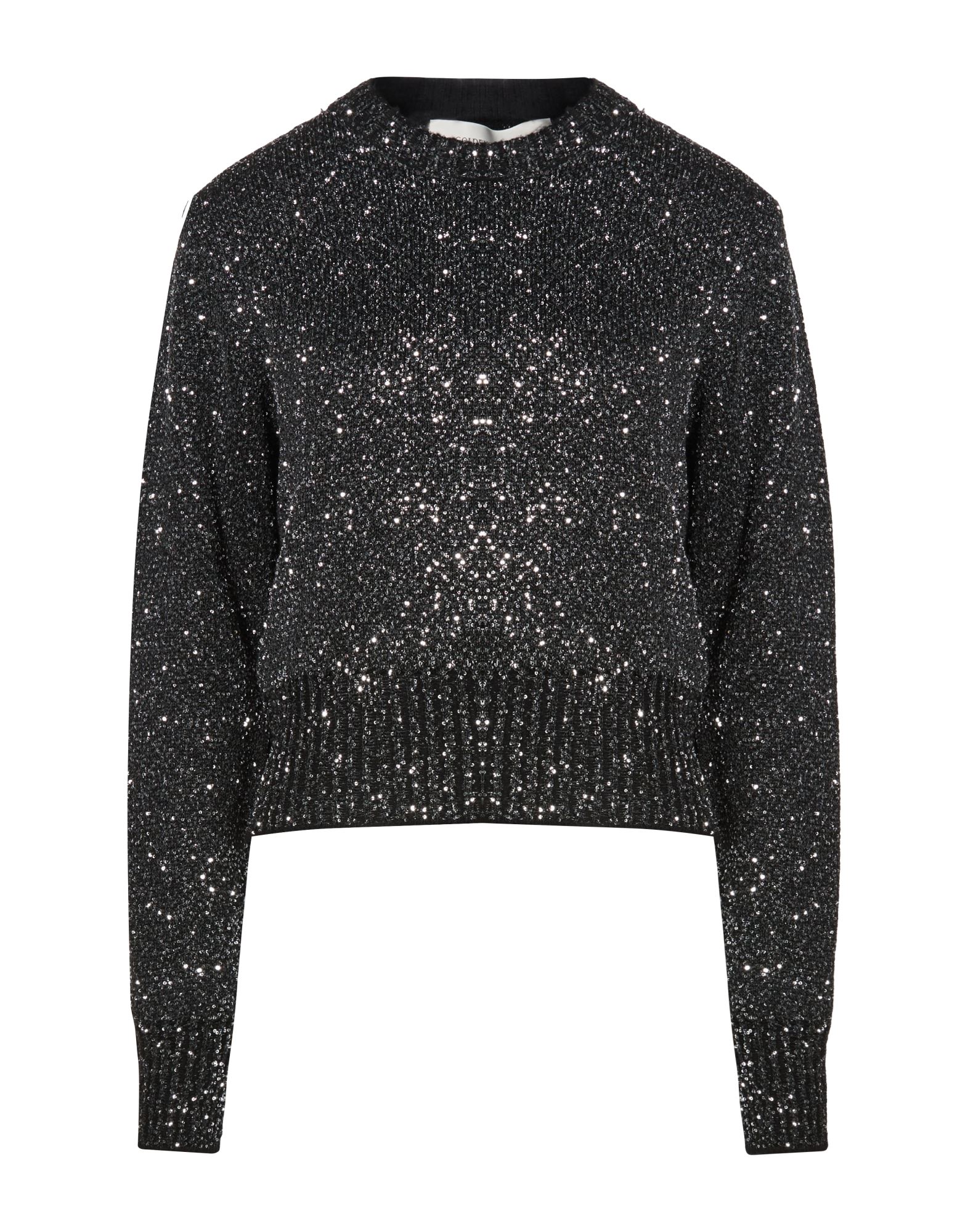  Golden Goose - Strickwaren - Pullover - On Yoox.com 