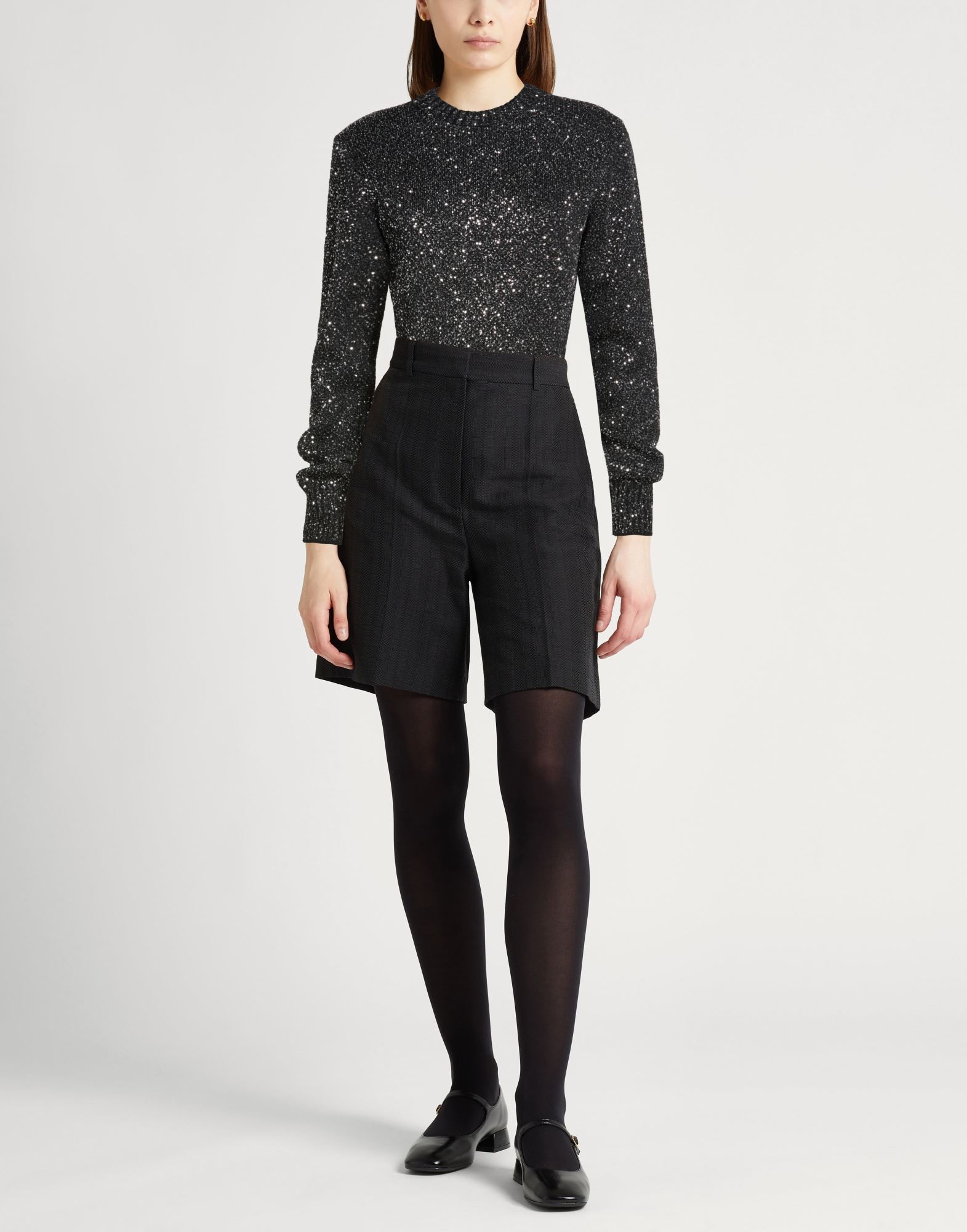  Golden Goose - Strickwaren - Pullover - On Yoox.com 