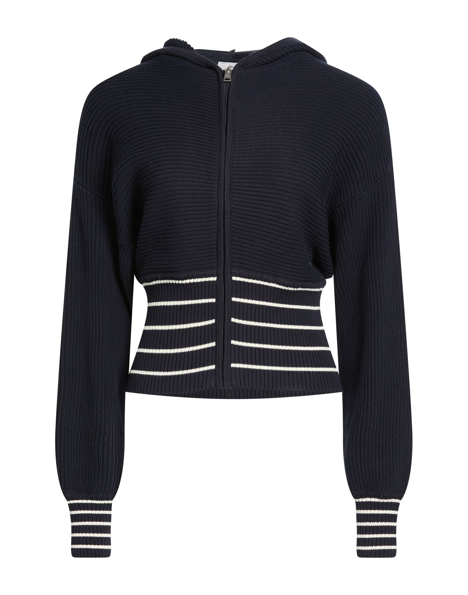  Woolrich - Strickwaren - Strickjacken - On Yoox.com 