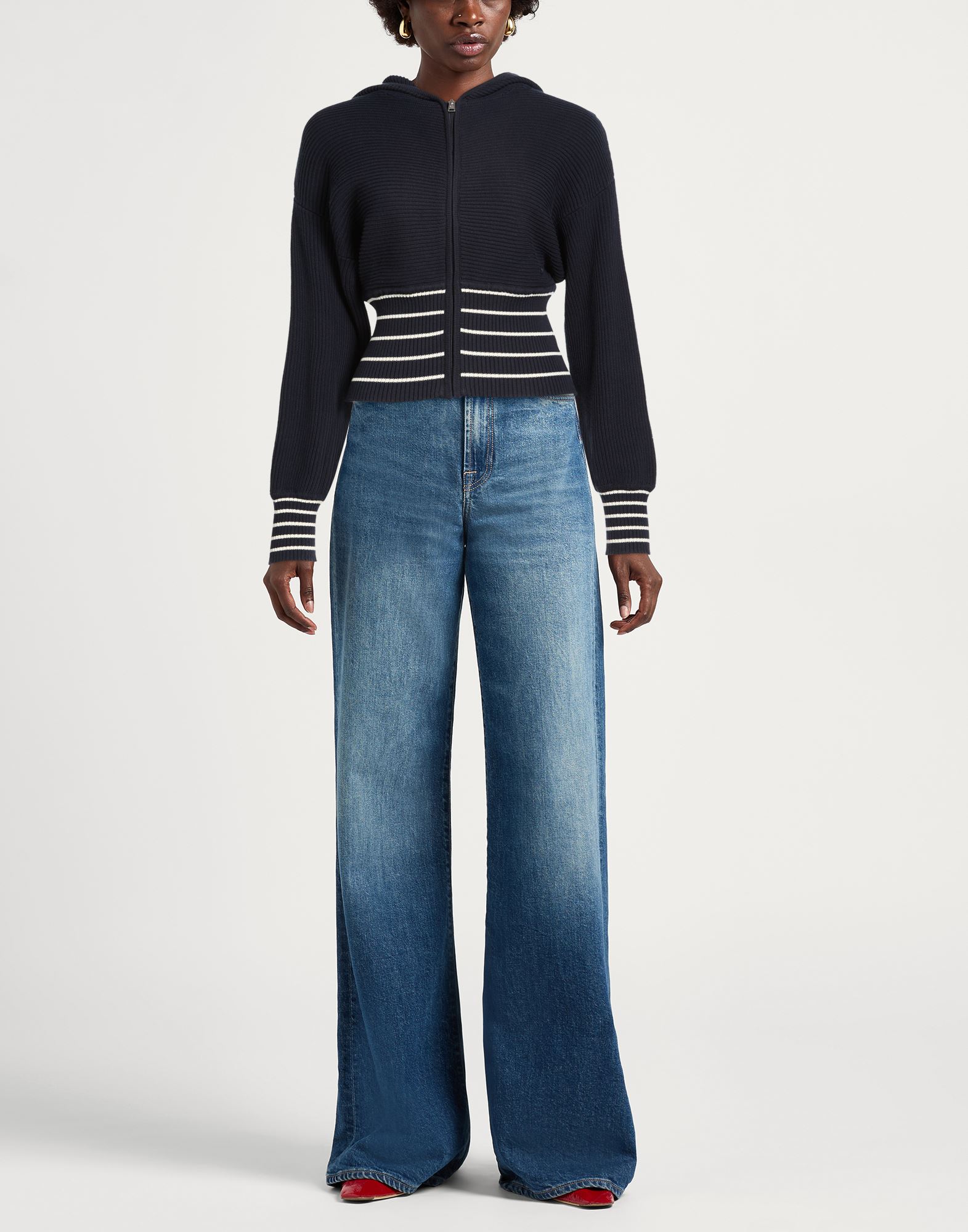  Woolrich - Strickwaren - Strickjacken - On Yoox.com 