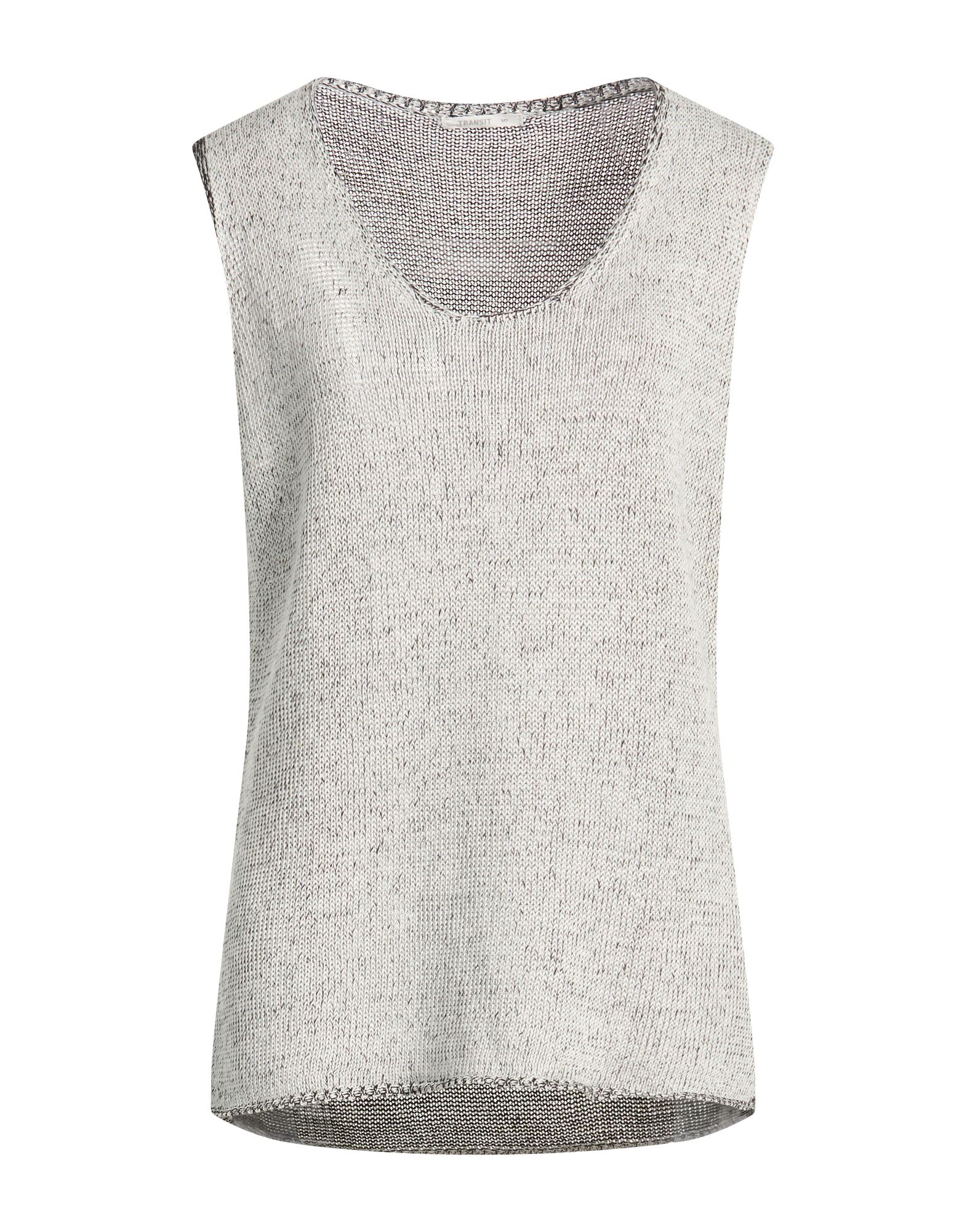  Transit - Maille - Pullover - On Yoox.com 