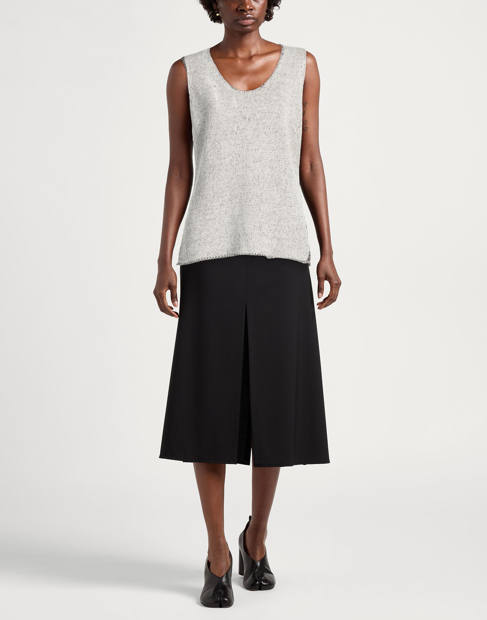  Transit - Maille - Pullover - On Yoox.com 