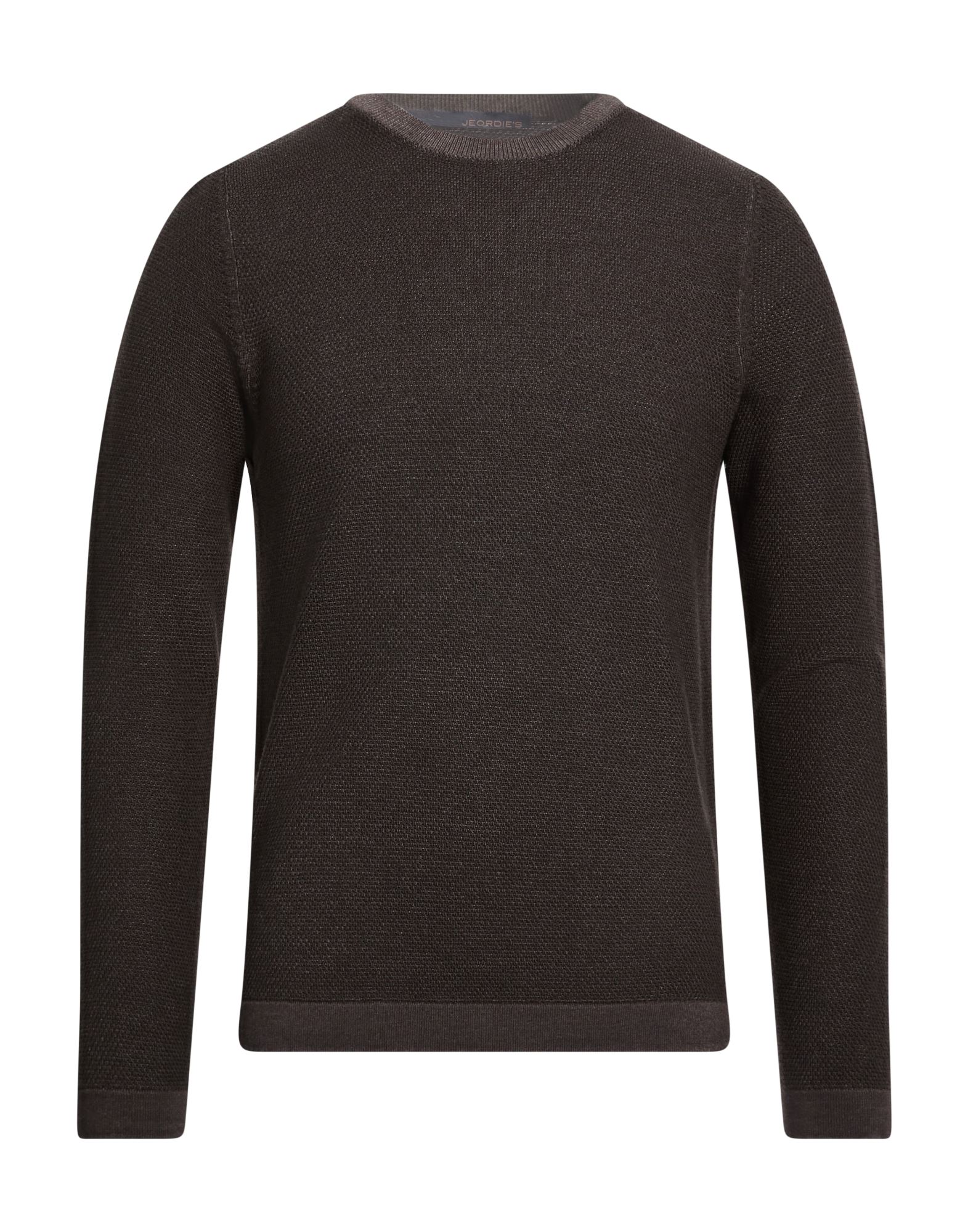  Jeordie's - Strickwaren - Pullover - On Yoox.com 