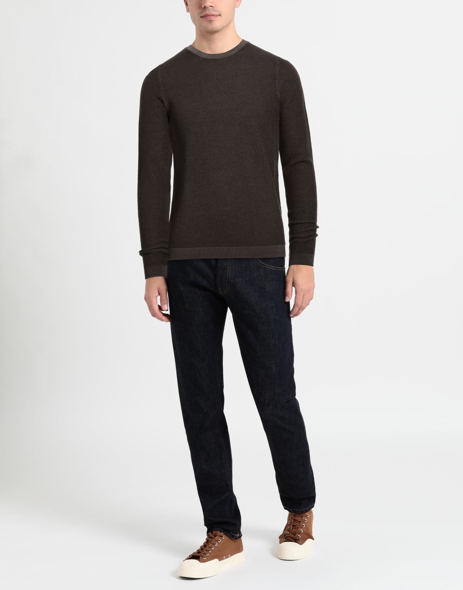  Jeordie's - Strickwaren - Pullover - On Yoox.com 