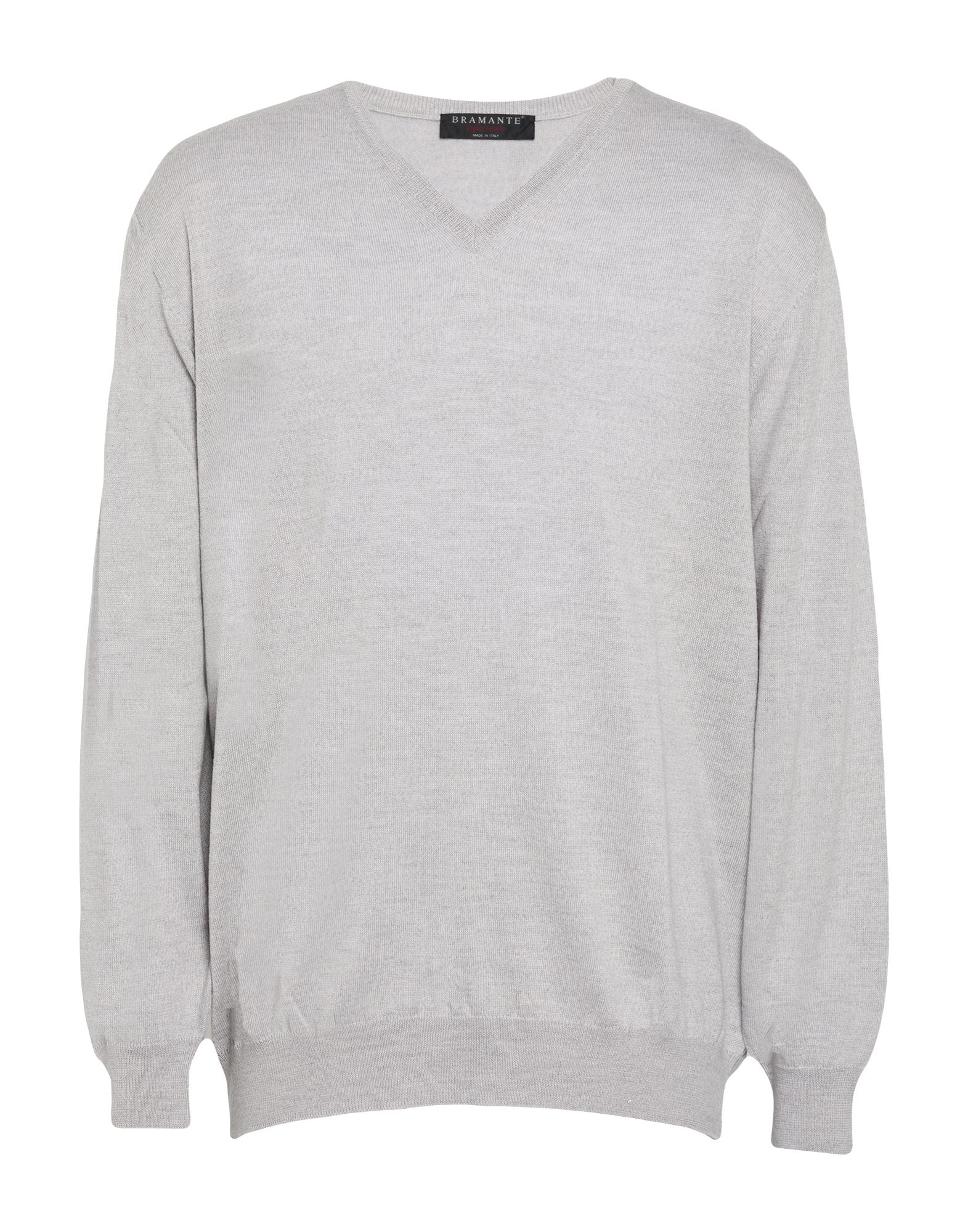  Bramante - Prendas De Punto - Pullover - On Yoox.com 