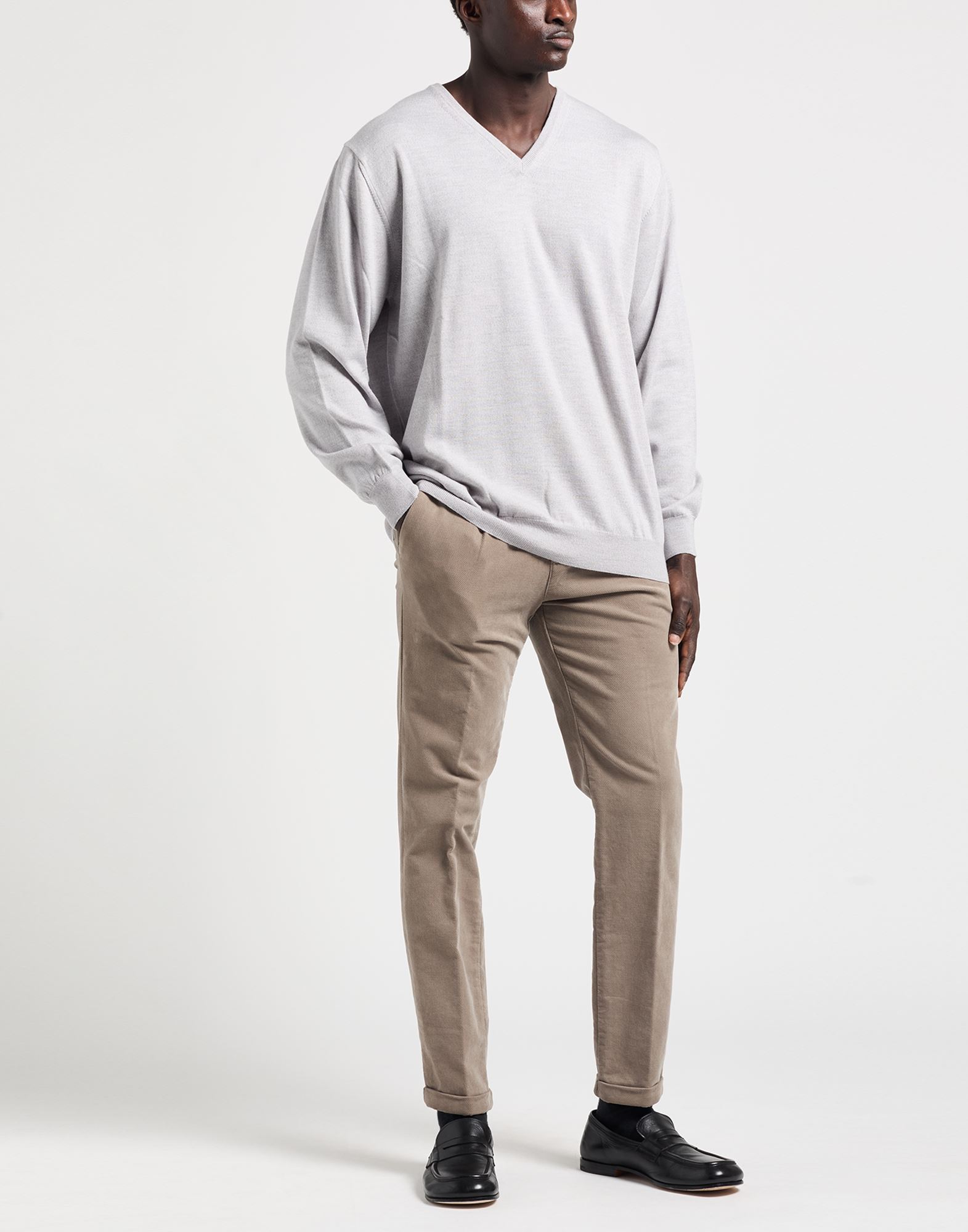  Bramante - Prendas De Punto - Pullover - On Yoox.com 