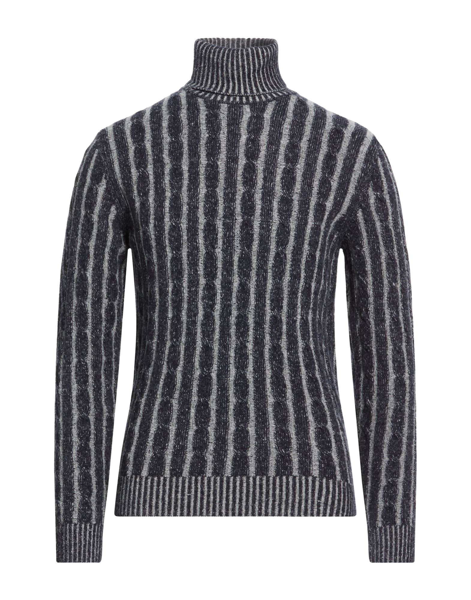 Jeordie's - Strickwaren - Rollkragenpullover - On Yoox.com 