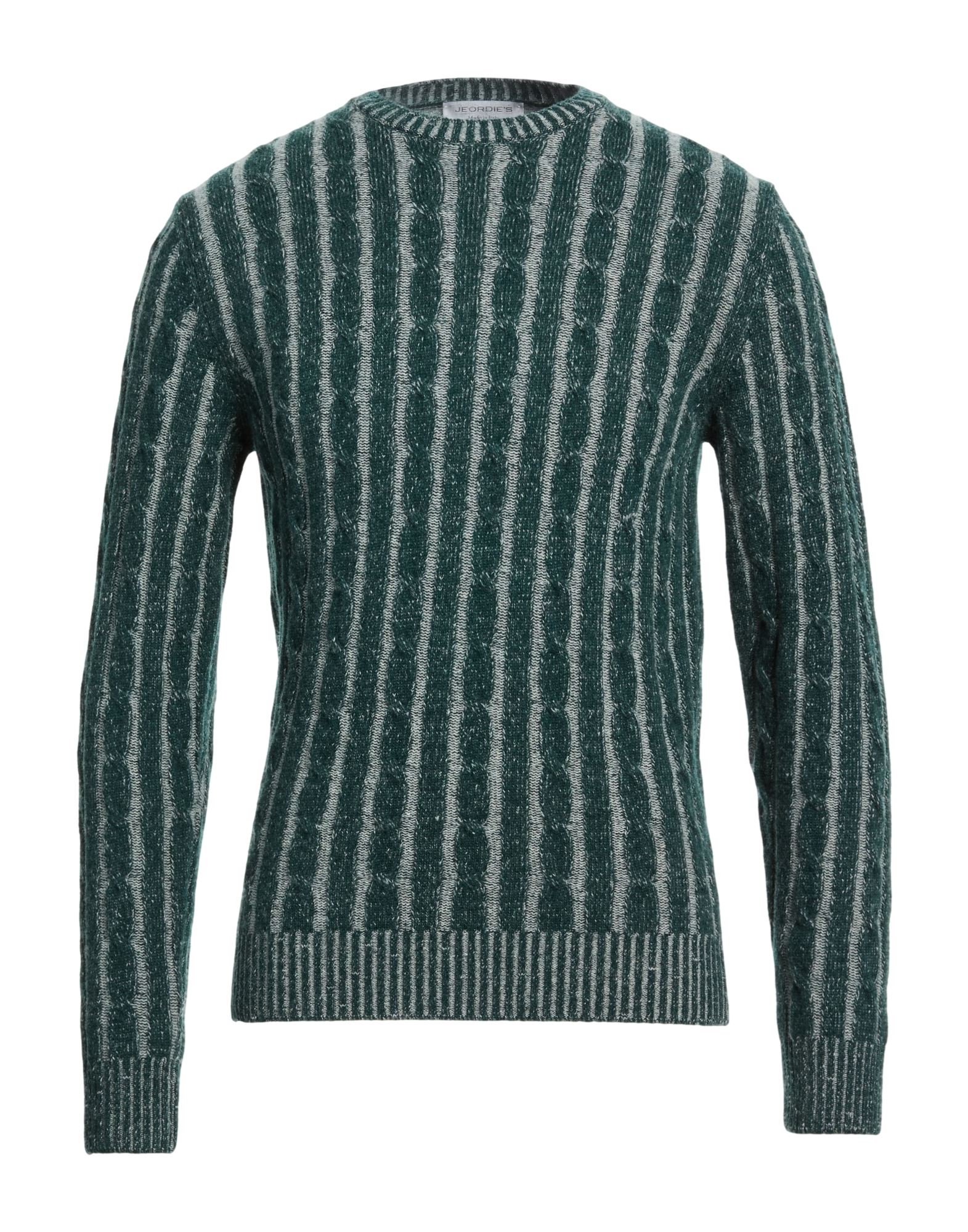  Jeordie's - Strickwaren - Pullover - On Yoox.com 