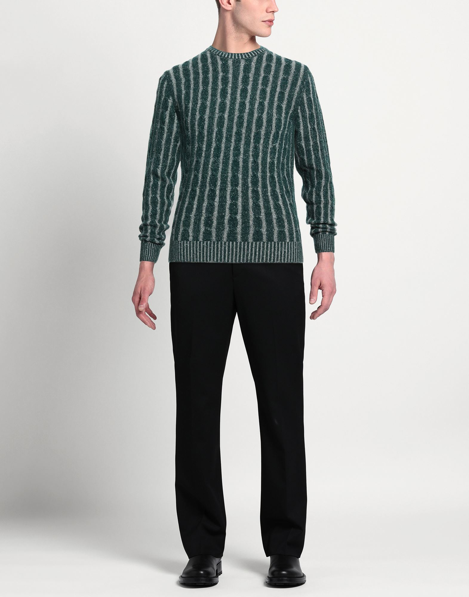 Jeordie's - Strickwaren - Pullover - On Yoox.com 