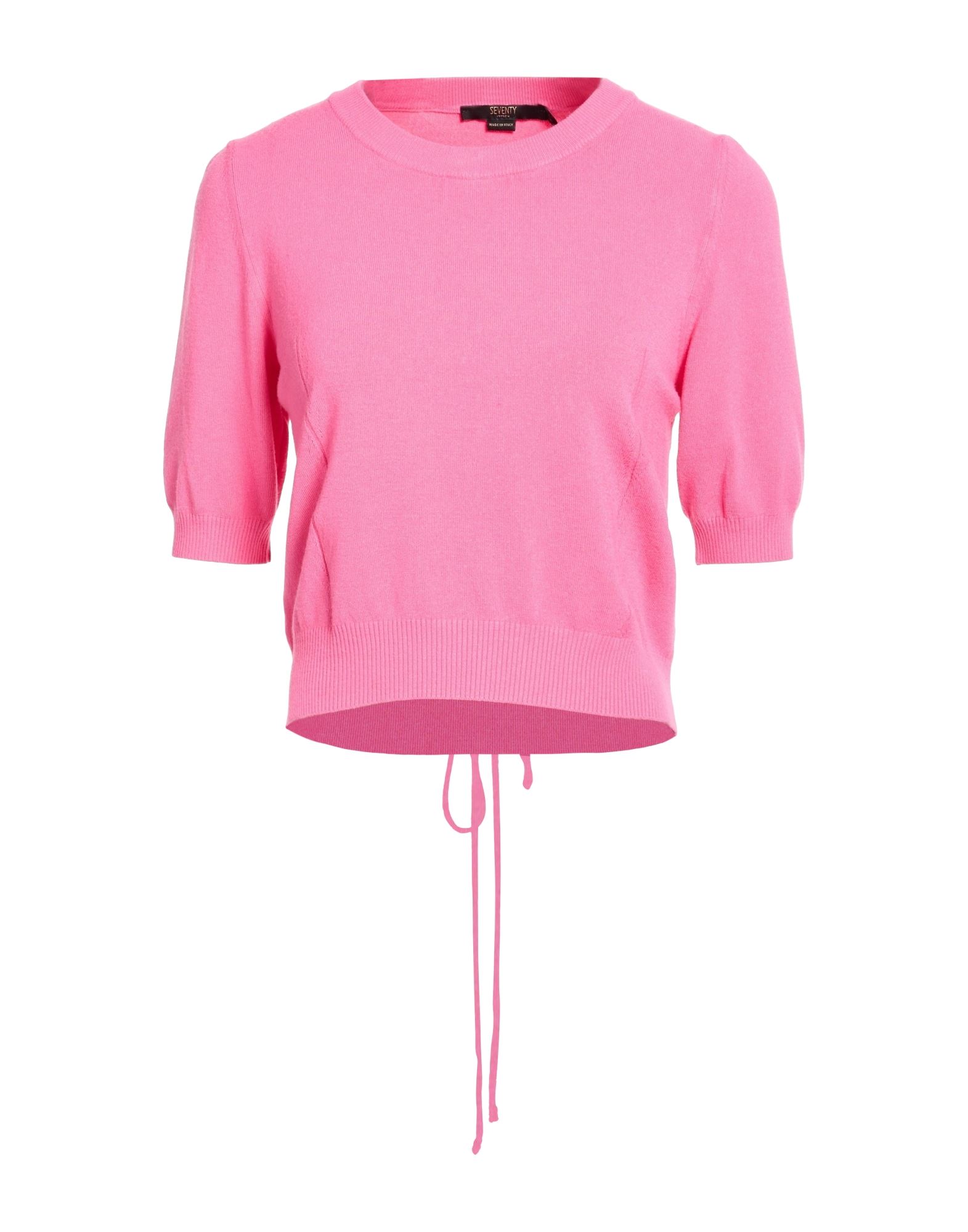  Seventy Venezia - Strickwaren - Pullover - On Yoox.com 