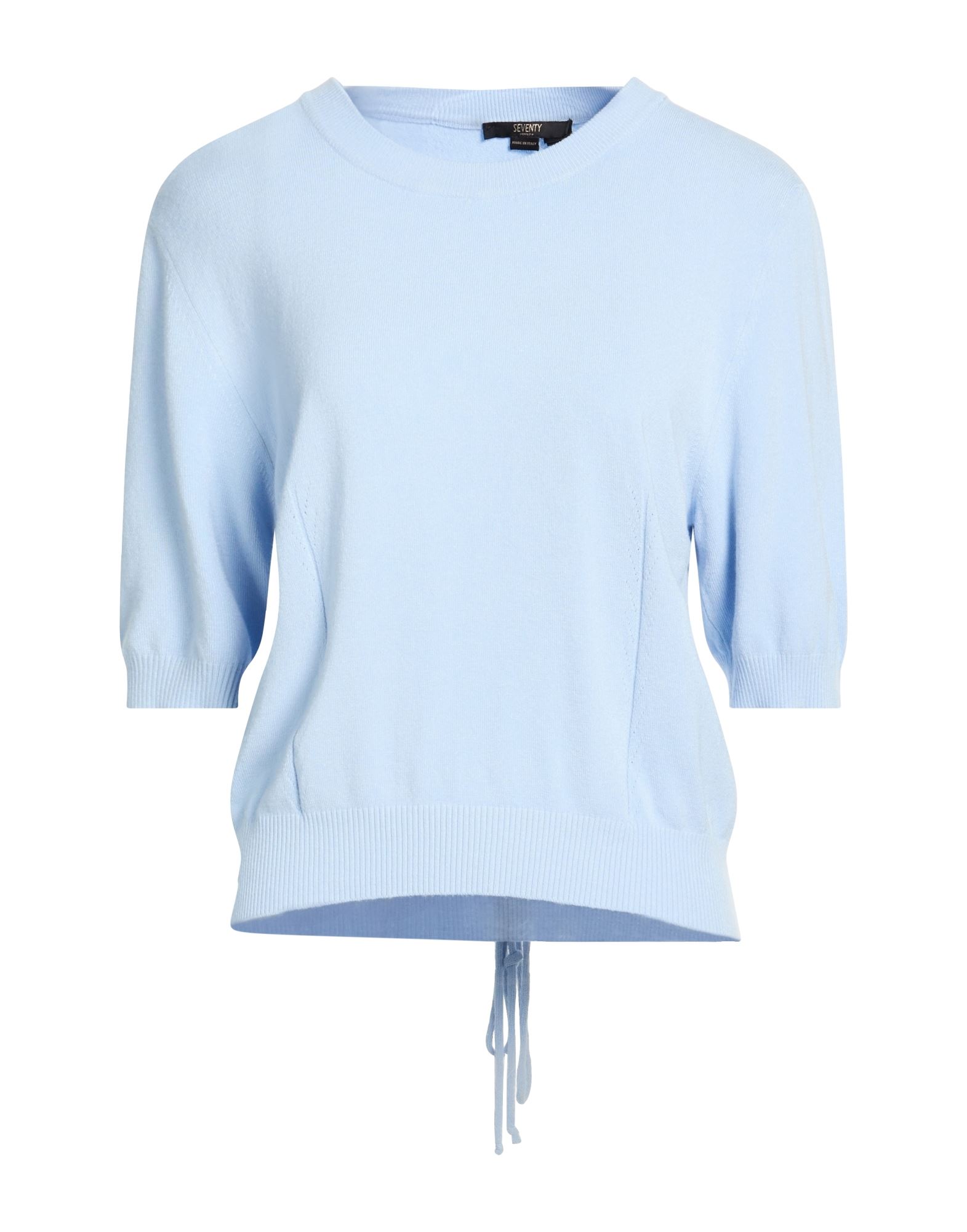  Seventy Venezia - Strickwaren - Pullover - On Yoox.com 