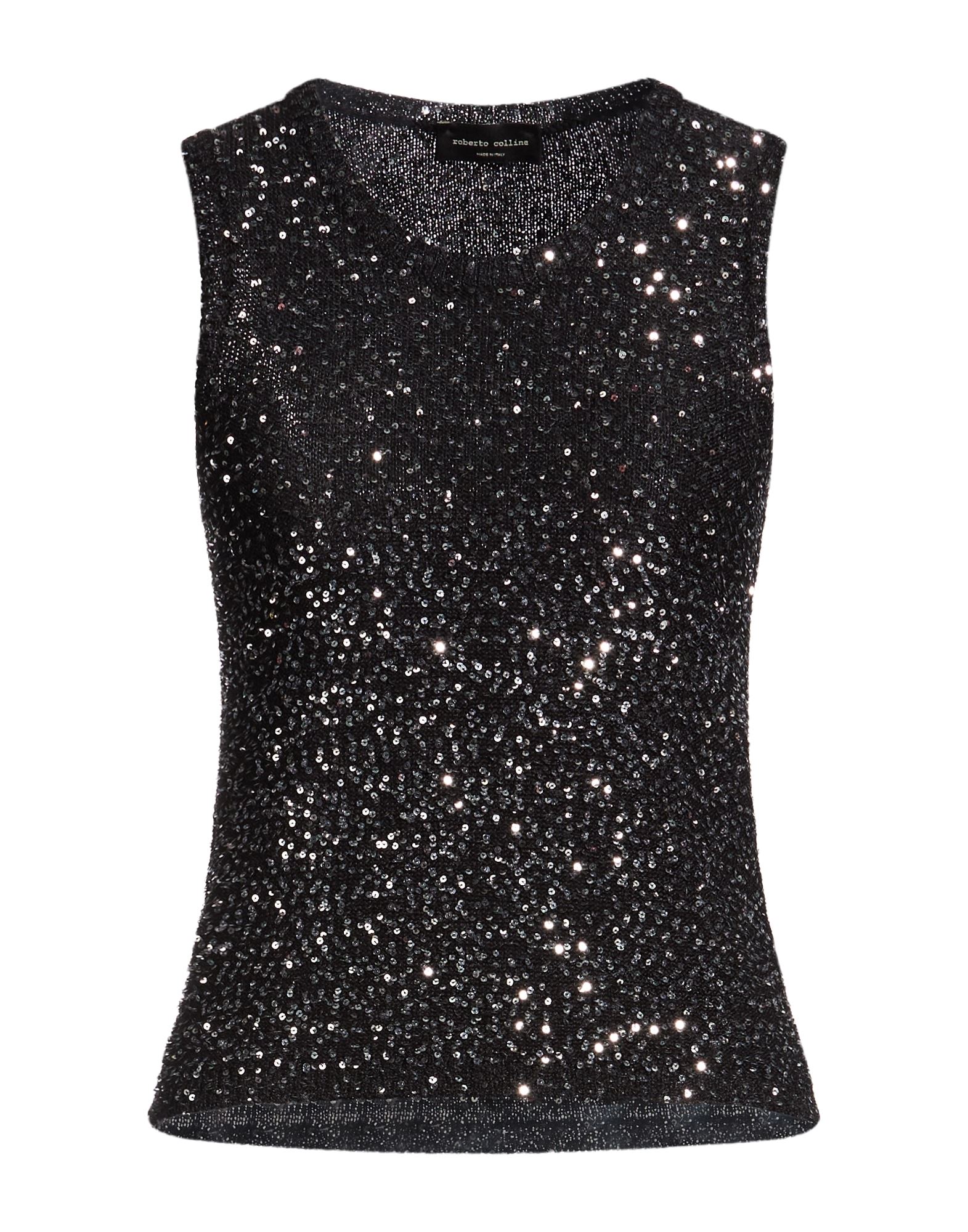  Roberto Collina - Prendas De Punto - Pullover - On Yoox.com 