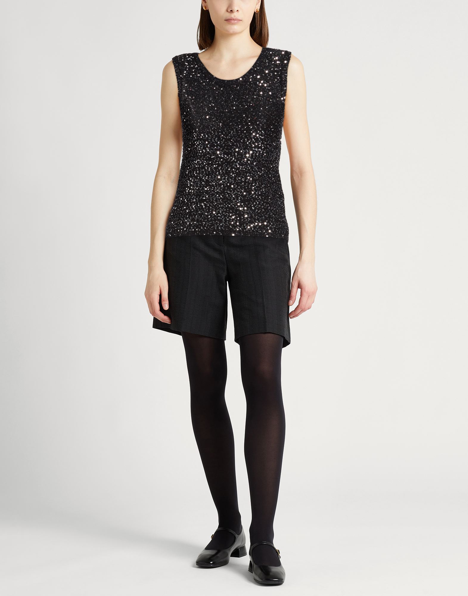  Roberto Collina - Prendas De Punto - Pullover - On Yoox.com 
