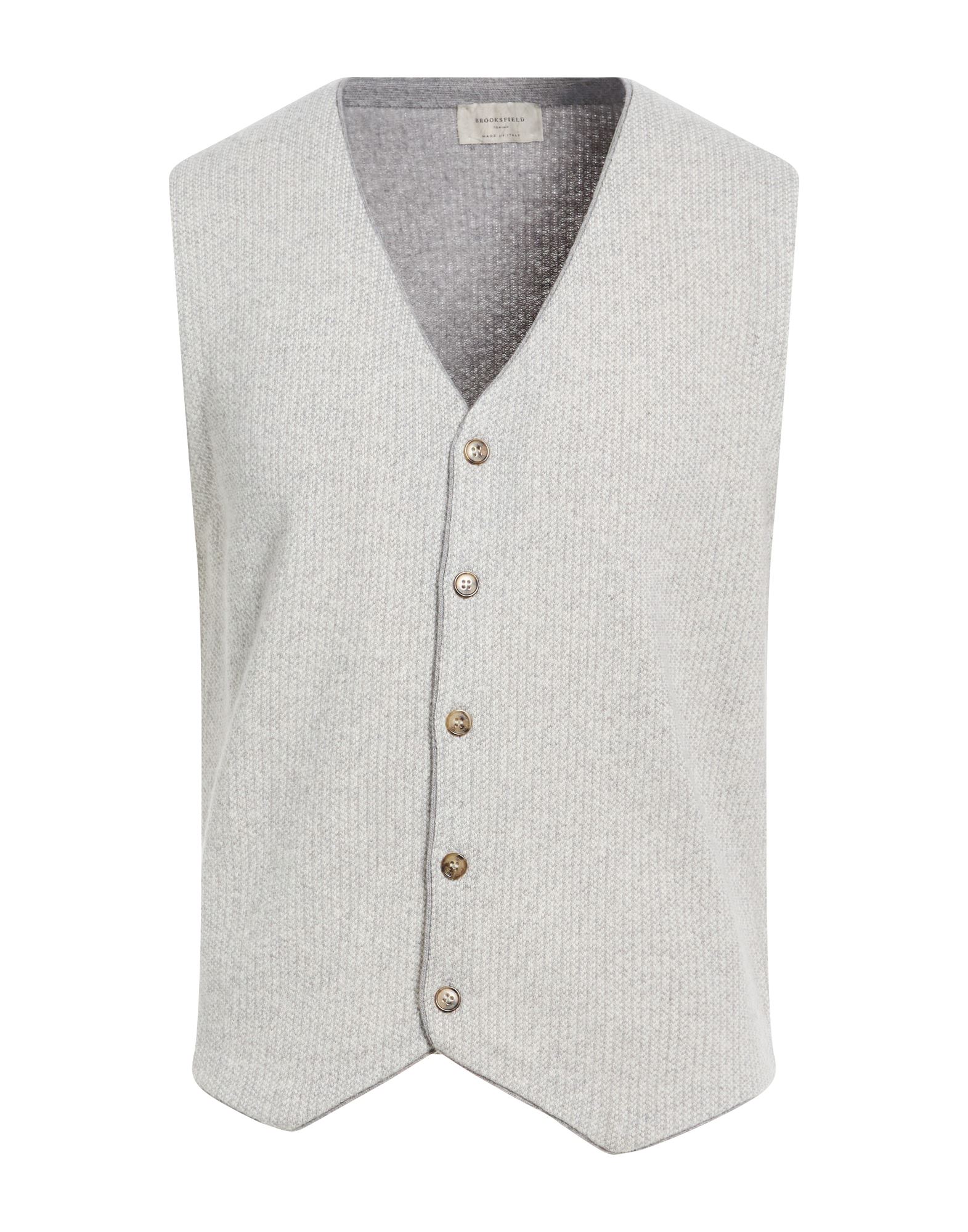  Brooksfield - Strickwaren - Strickjacken - On Yoox.com 