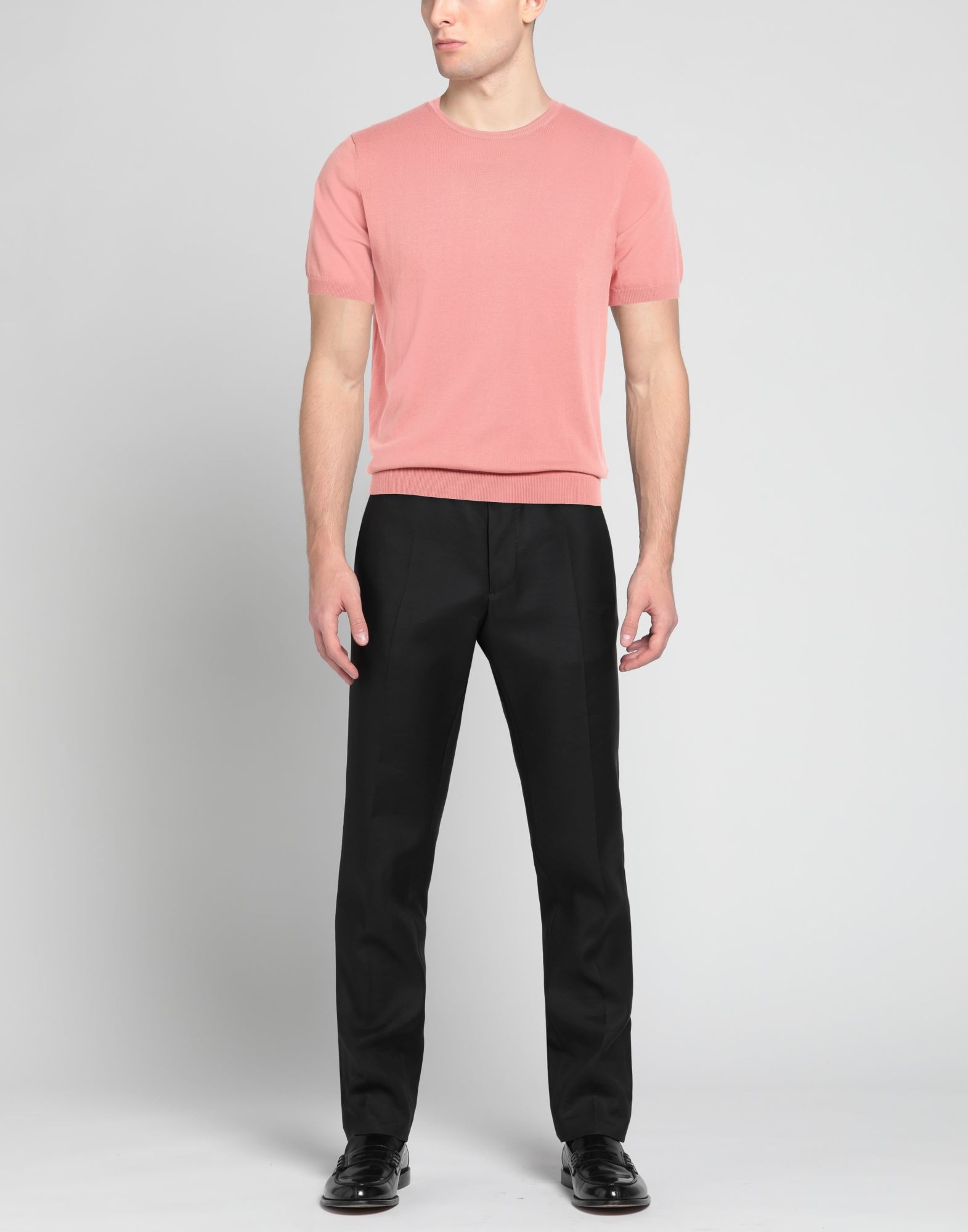  Paolo Ragazzini - Strickwaren - Pullover - On Yoox.com 