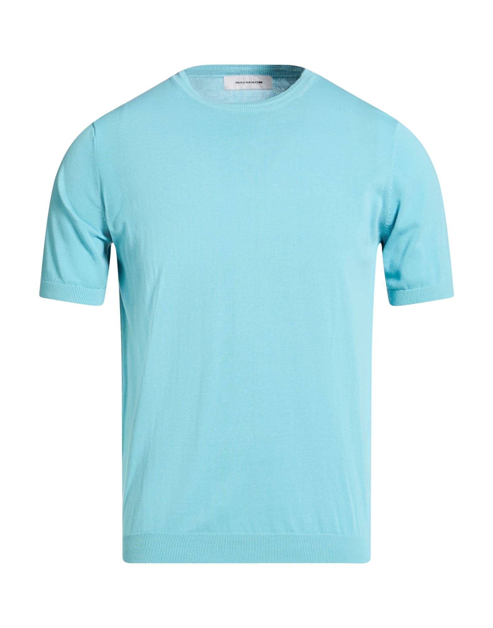  Paolo Ragazzini - Strickwaren - Pullover - On Yoox.com 
