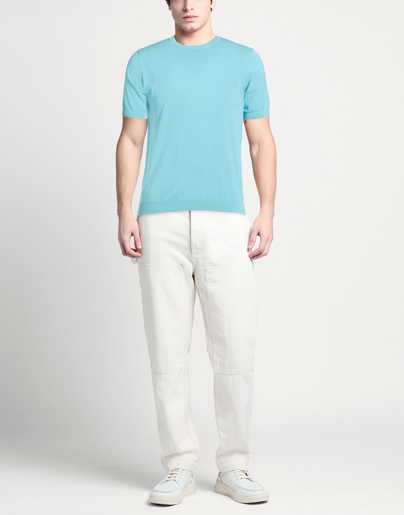  Paolo Ragazzini - Strickwaren - Pullover - On Yoox.com 