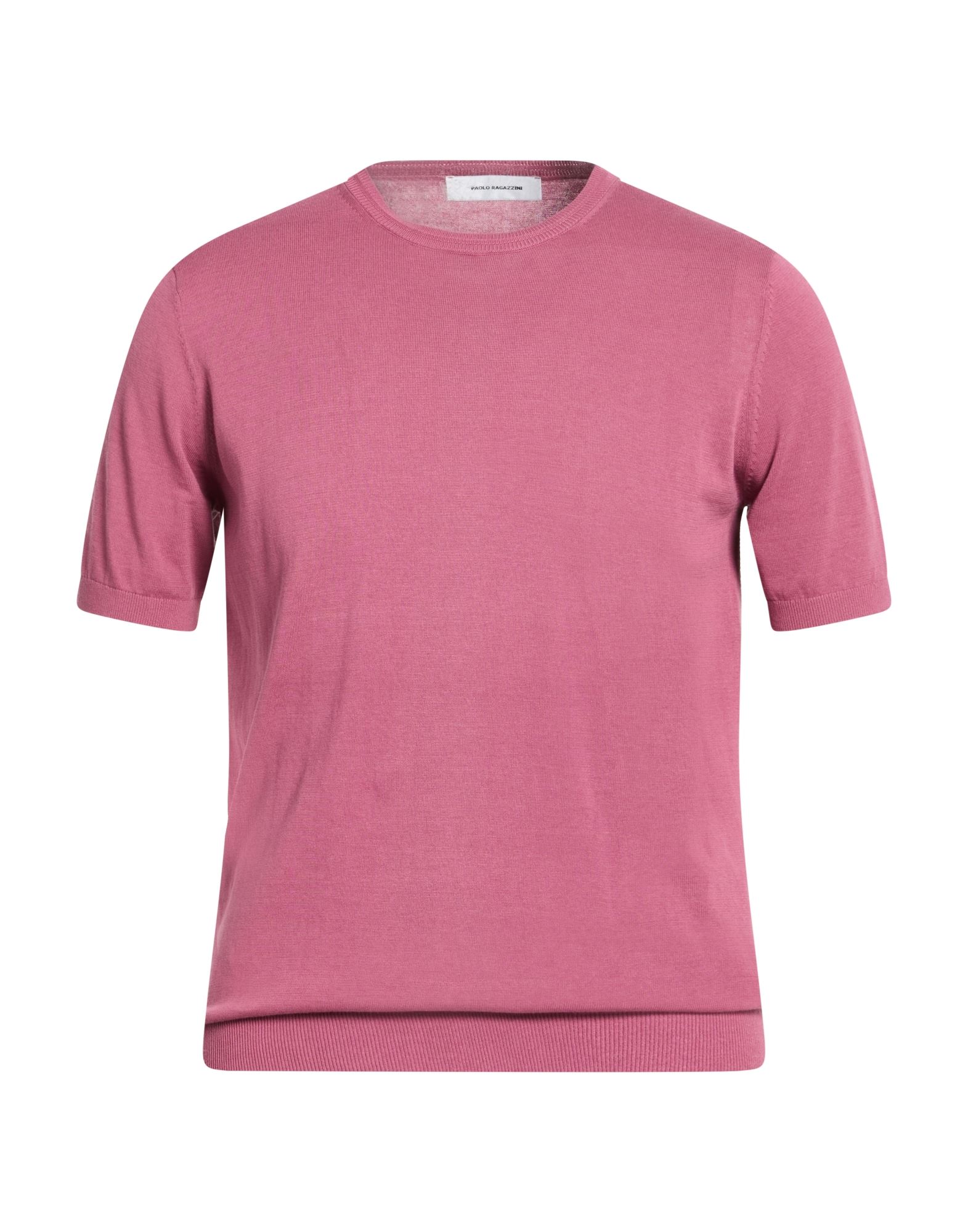  Paolo Ragazzini - Strickwaren - Pullover - On Yoox.com 