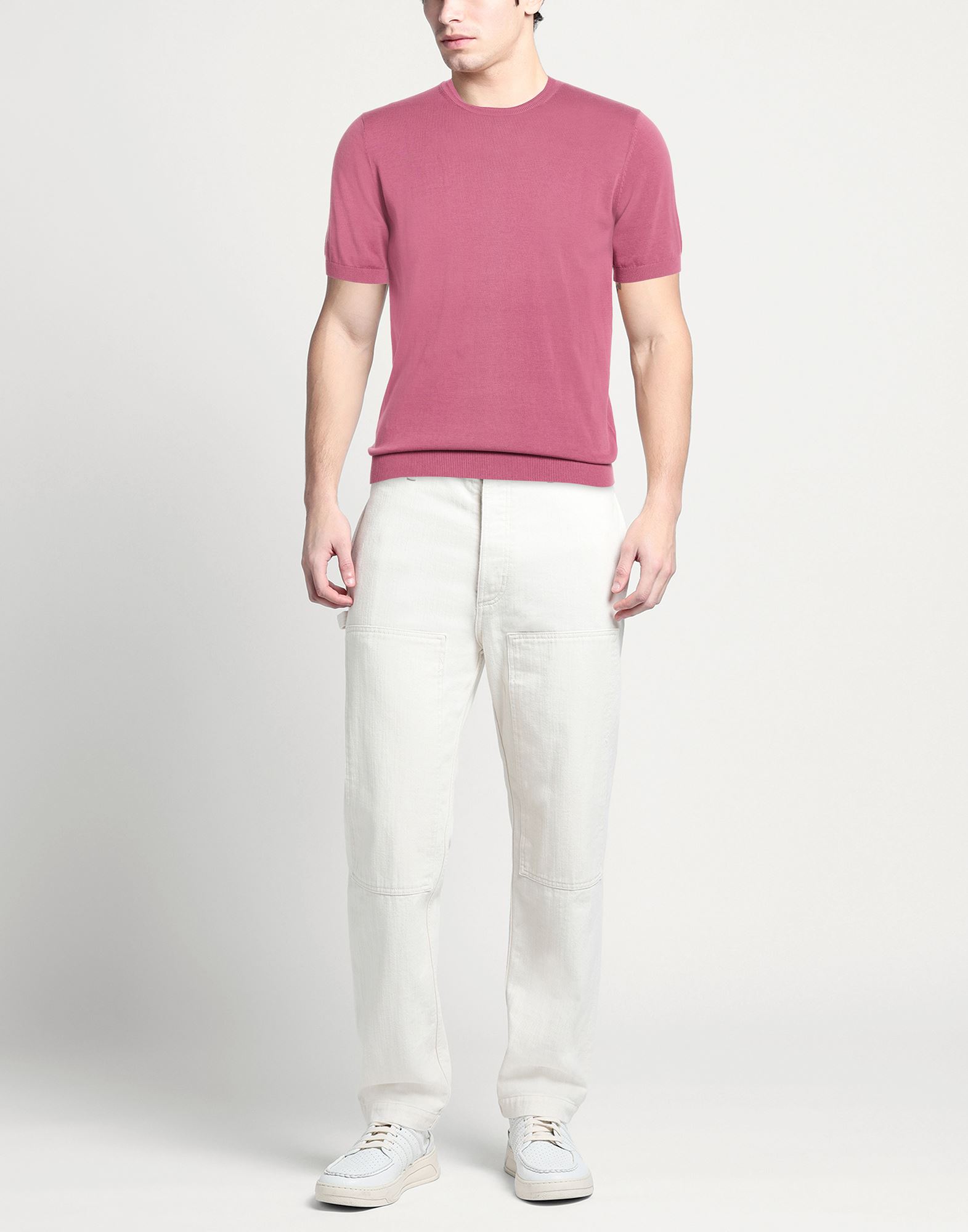  Paolo Ragazzini - Strickwaren - Pullover - On Yoox.com 