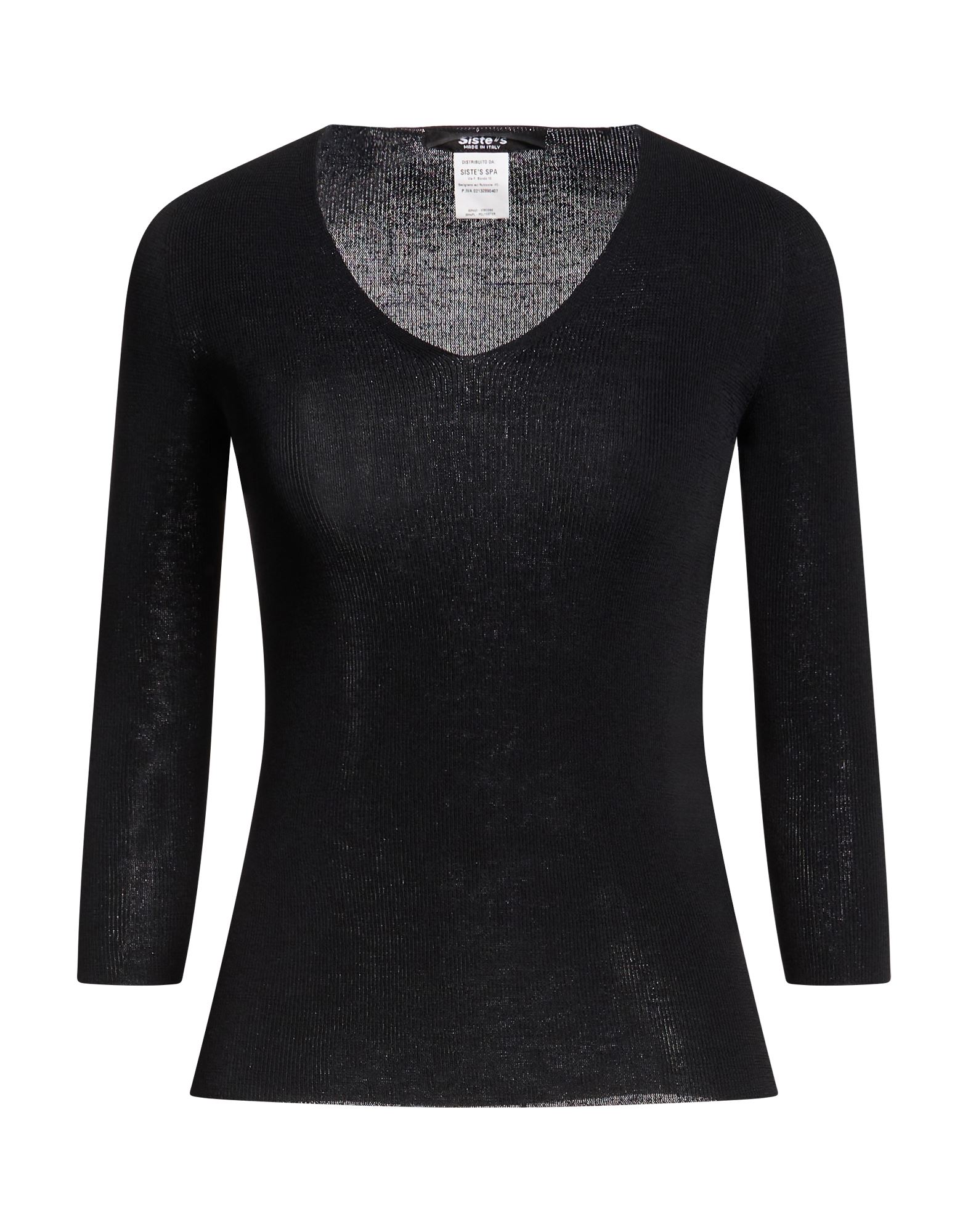  Siste's - Strickwaren - Pullover - On Yoox.com 