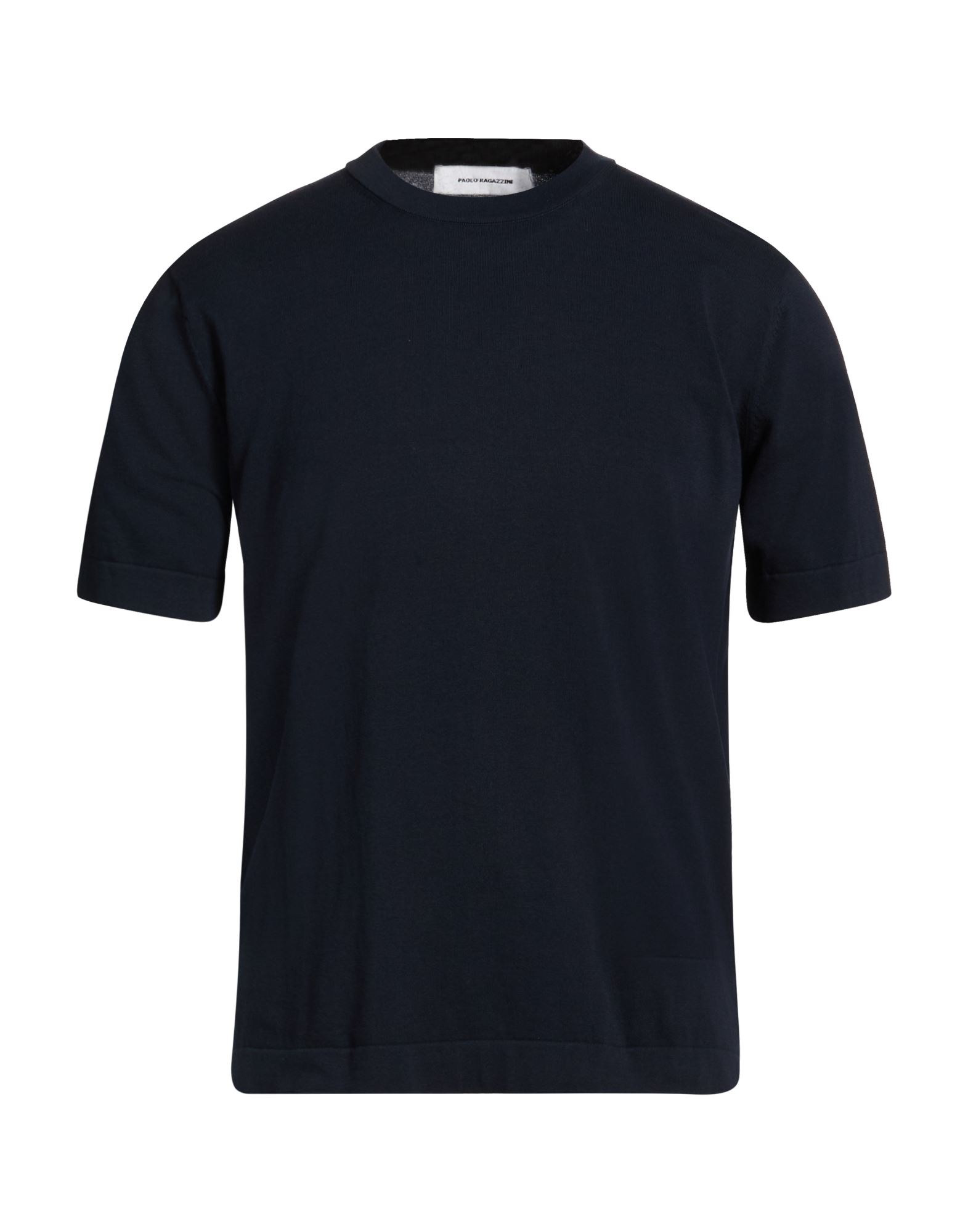  Paolo Ragazzini - Strickwaren - Pullover - On Yoox.com 