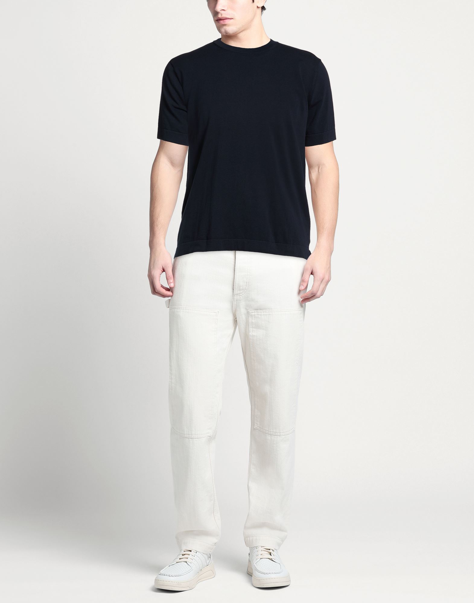  Paolo Ragazzini - Strickwaren - Pullover - On Yoox.com 