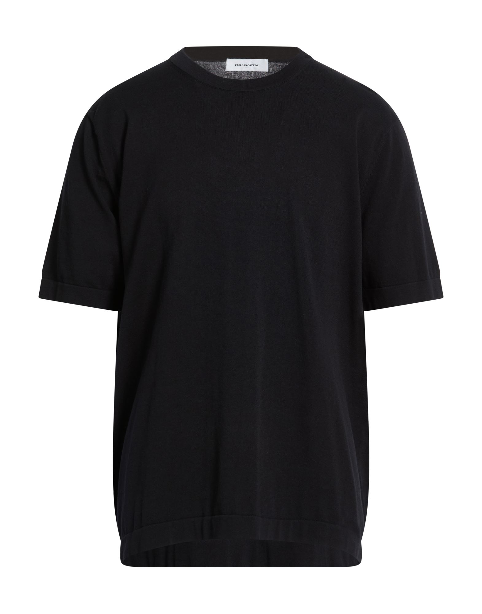  Paolo Ragazzini - Strickwaren - Pullover - On Yoox.com 