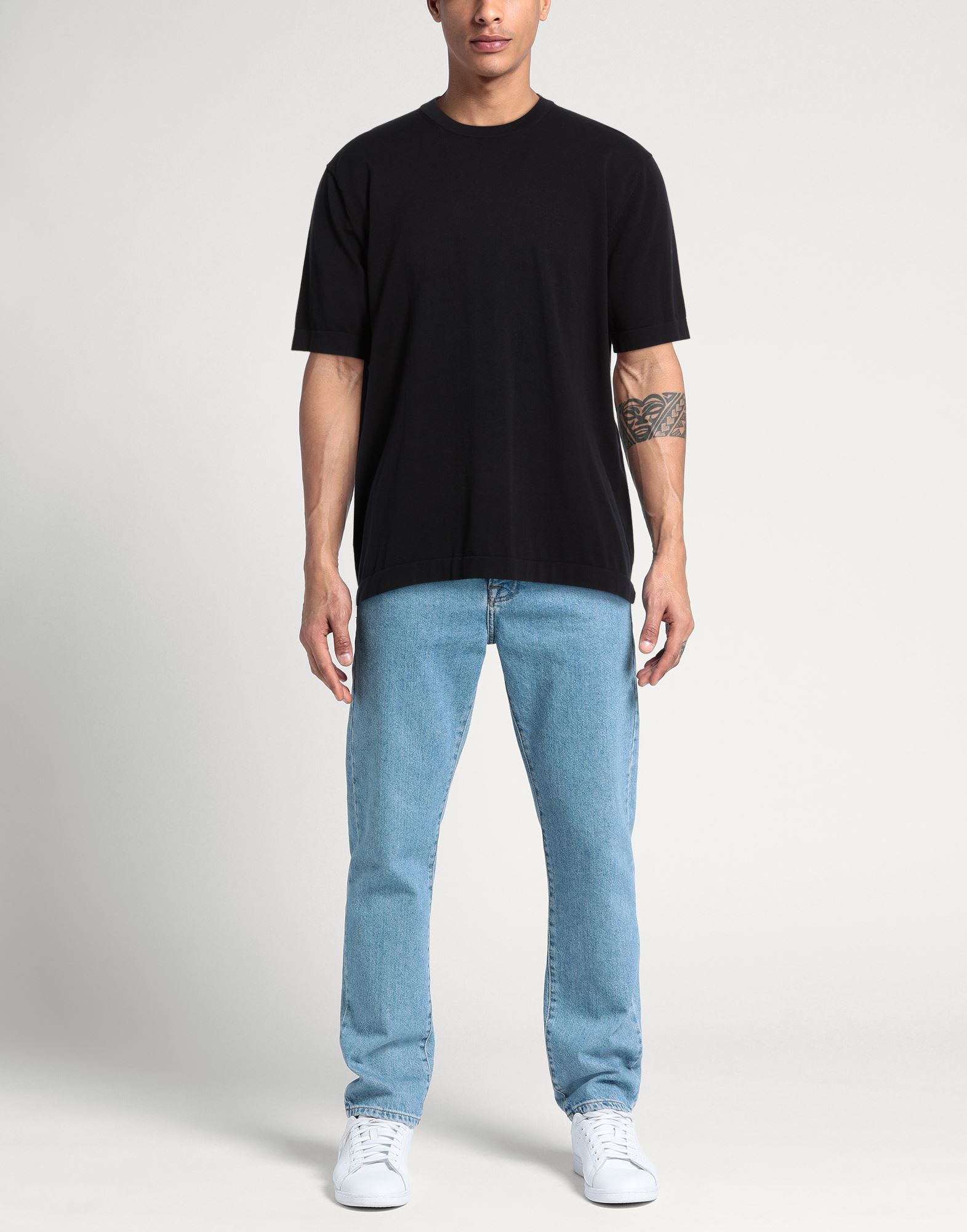 Paolo Ragazzini - Strickwaren - Pullover - On Yoox.com 