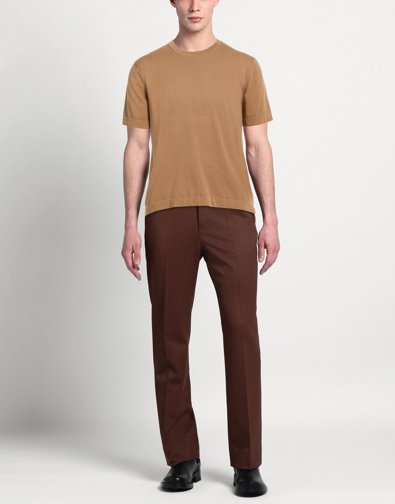  Paolo Ragazzini - Prendas De Punto - Pullover - On Yoox.com 