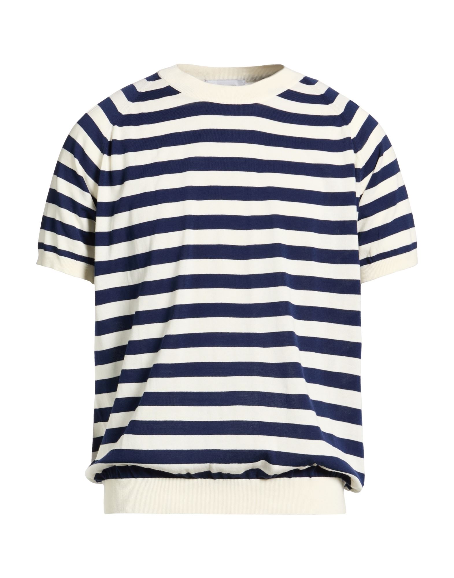  Paolo Ragazzini - Strickwaren - Pullover - On Yoox.com 