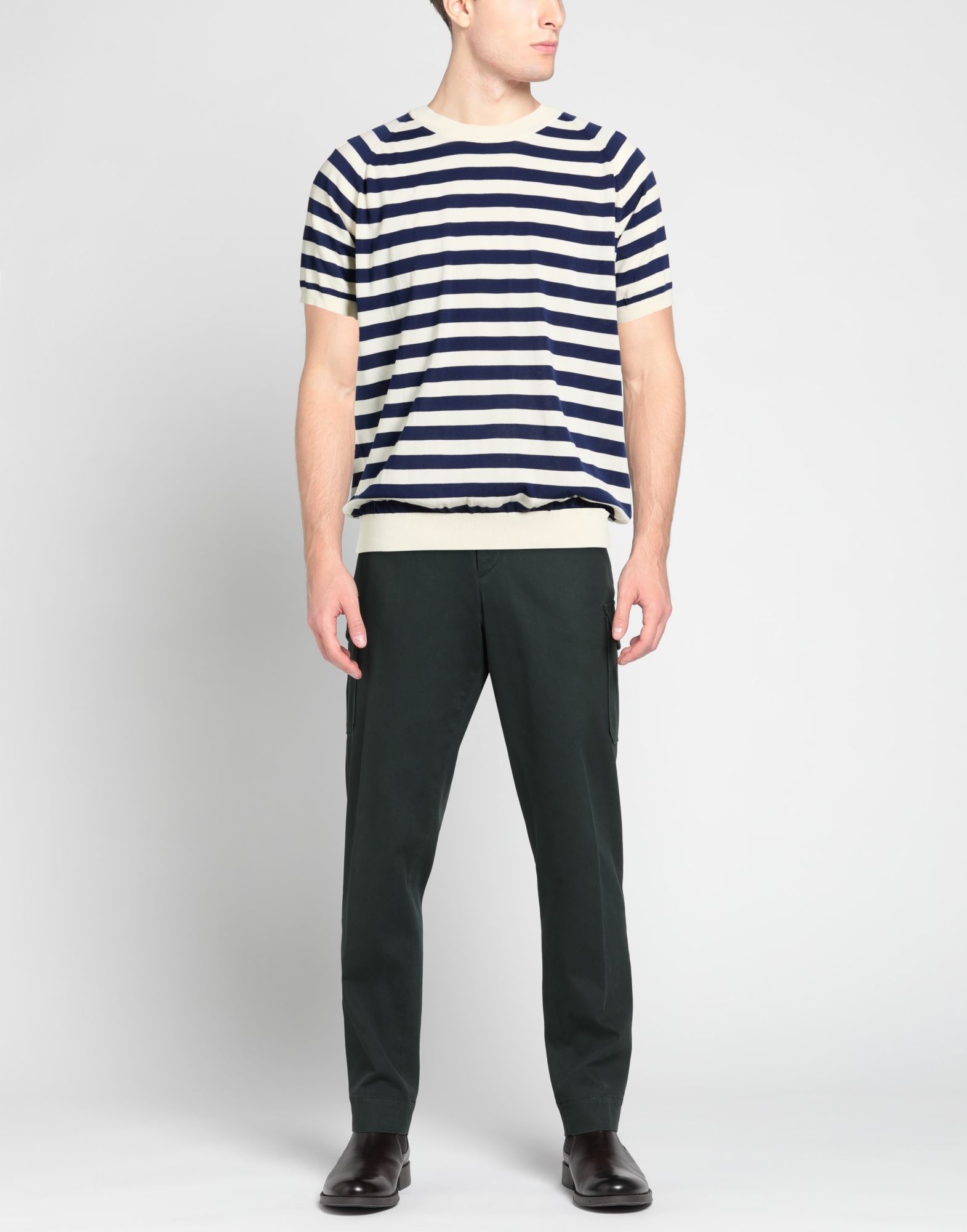  Paolo Ragazzini - Strickwaren - Pullover - On Yoox.com 