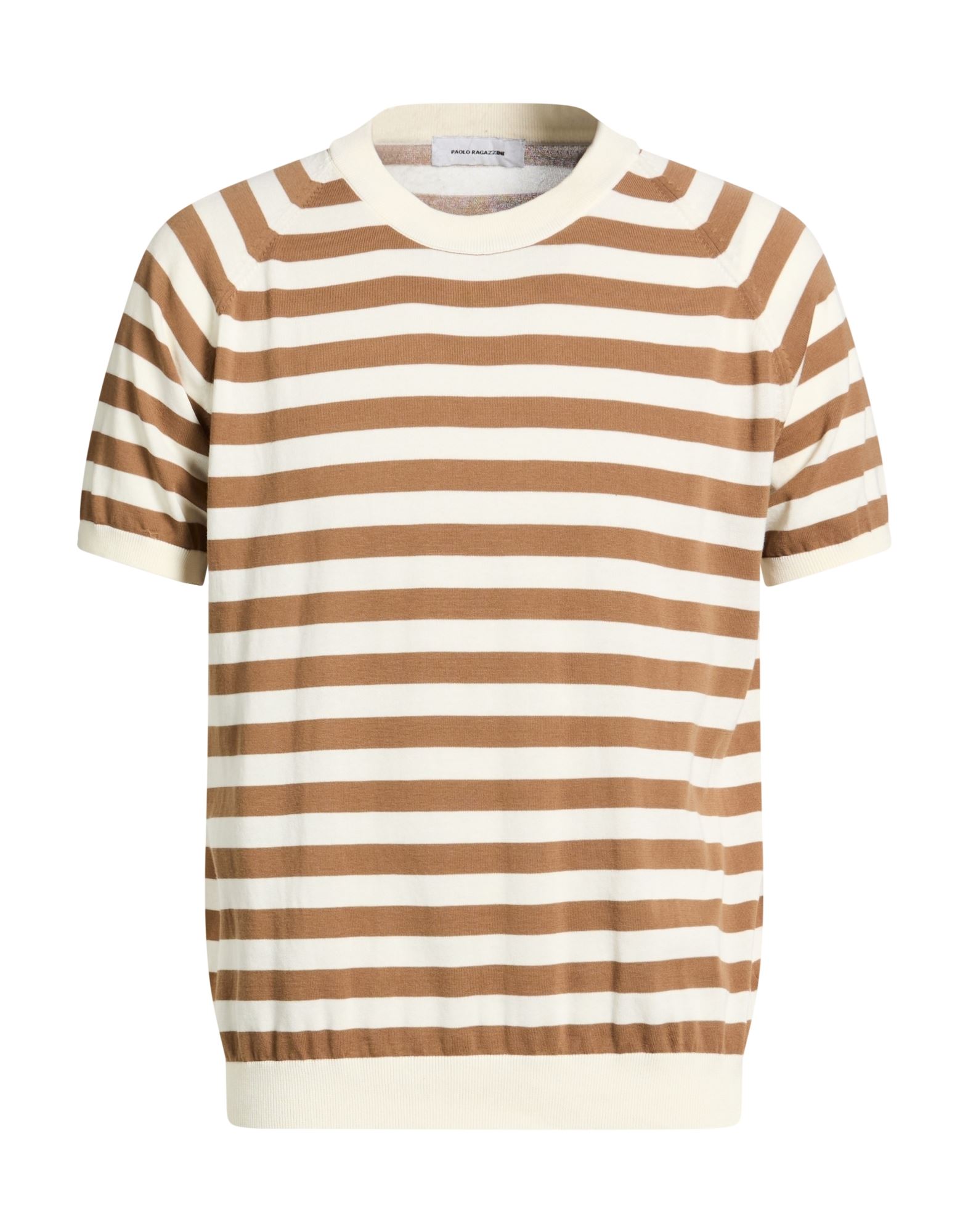  Paolo Ragazzini - Strickwaren - Pullover - On Yoox.com 