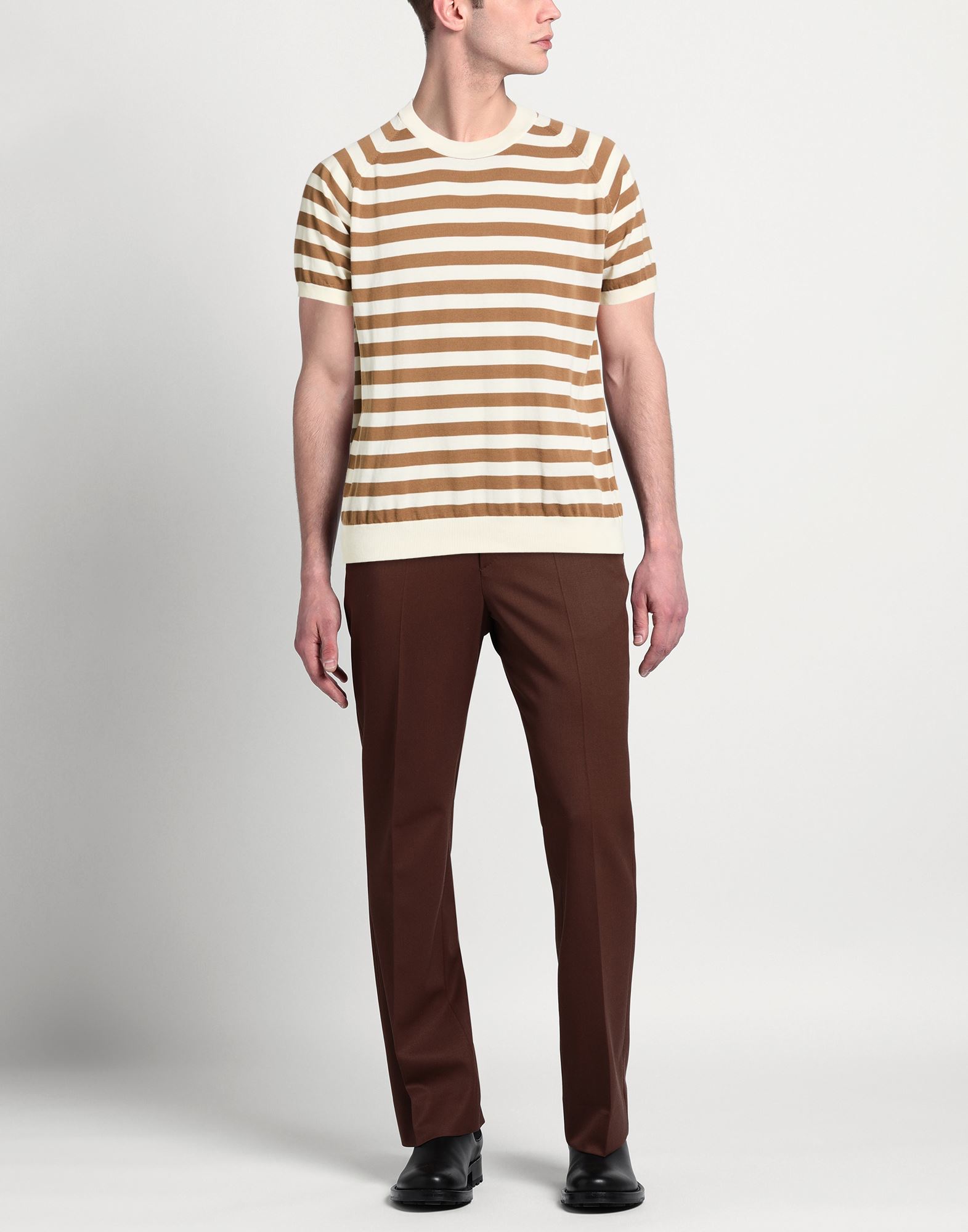  Paolo Ragazzini - Strickwaren - Pullover - On Yoox.com 