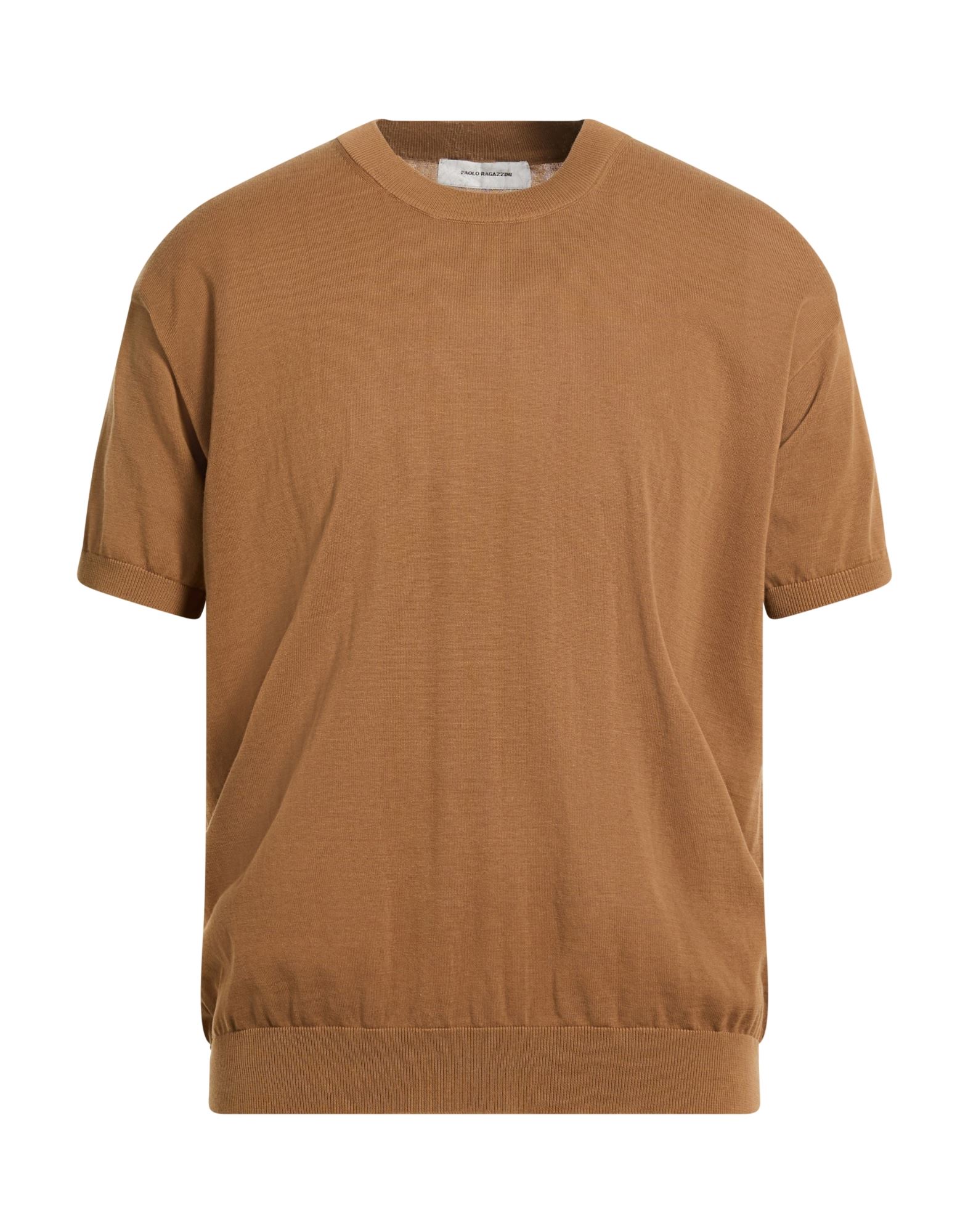  Paolo Ragazzini - Strickwaren - Pullover - On Yoox.com 