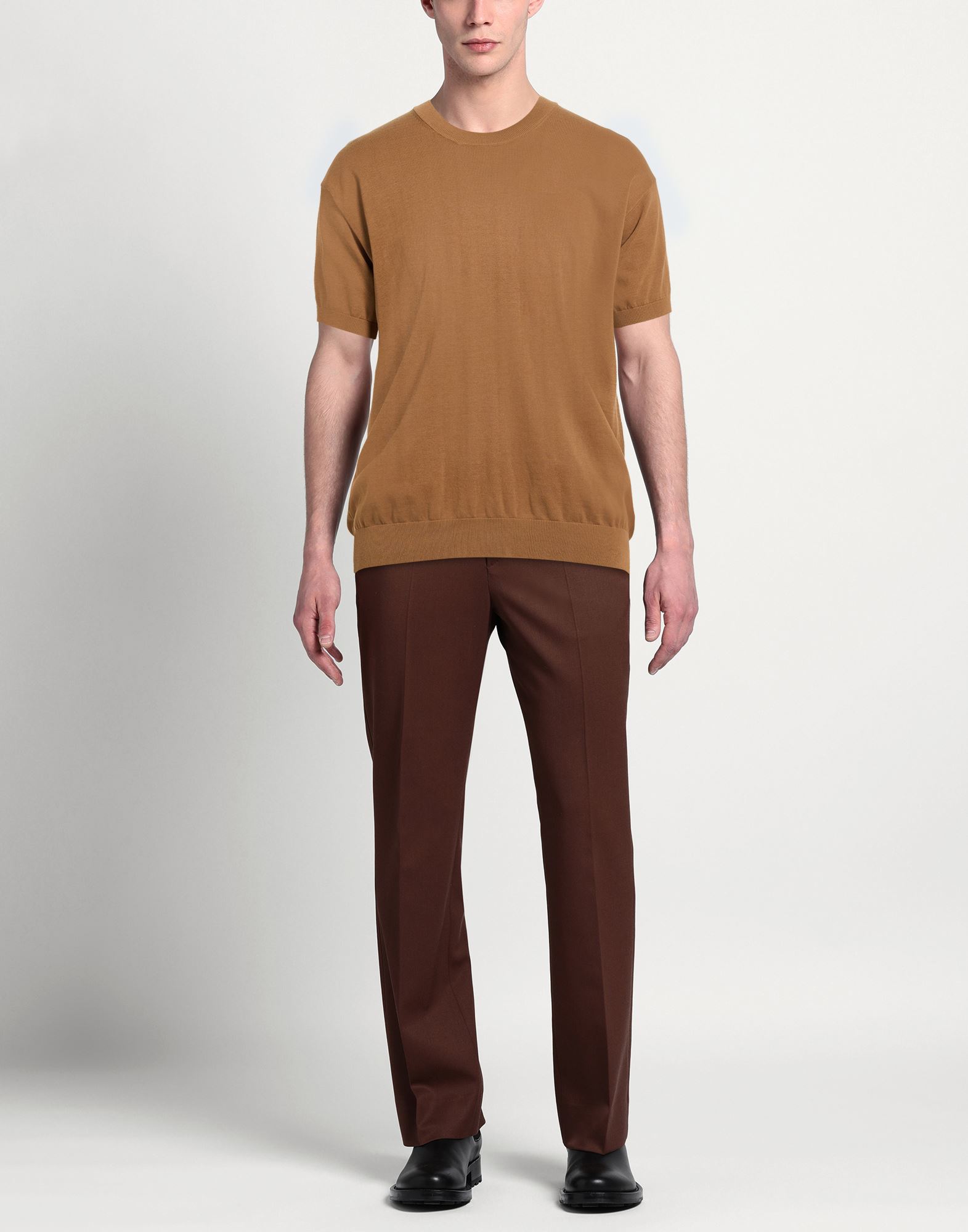  Paolo Ragazzini - Strickwaren - Pullover - On Yoox.com 