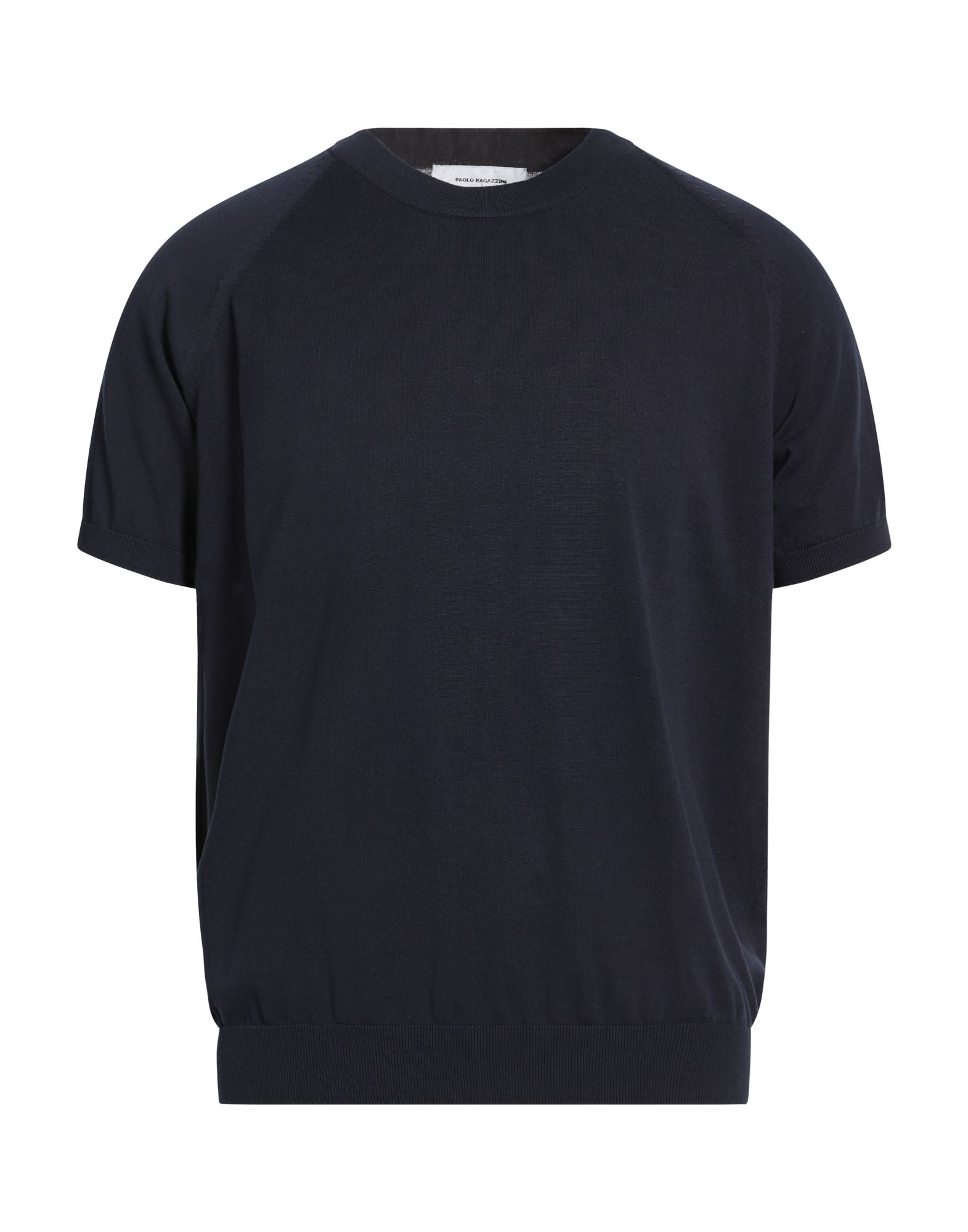  Paolo Ragazzini - Strickwaren - Pullover - On Yoox.com 