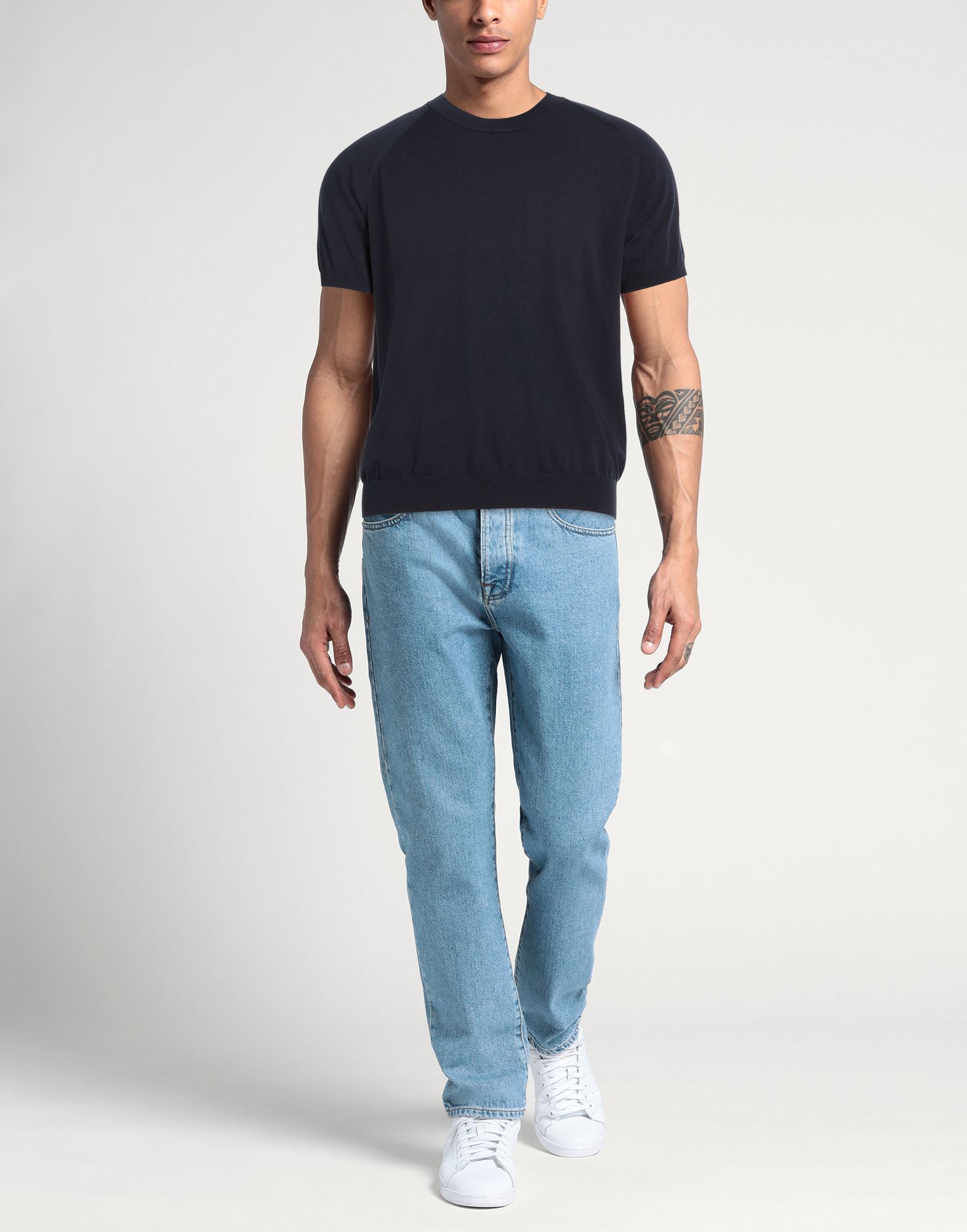  Paolo Ragazzini - Strickwaren - Pullover - On Yoox.com 